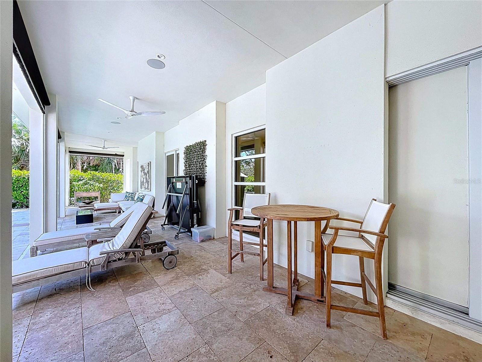 Image 69 of 90 For 1347 Harbor Drive