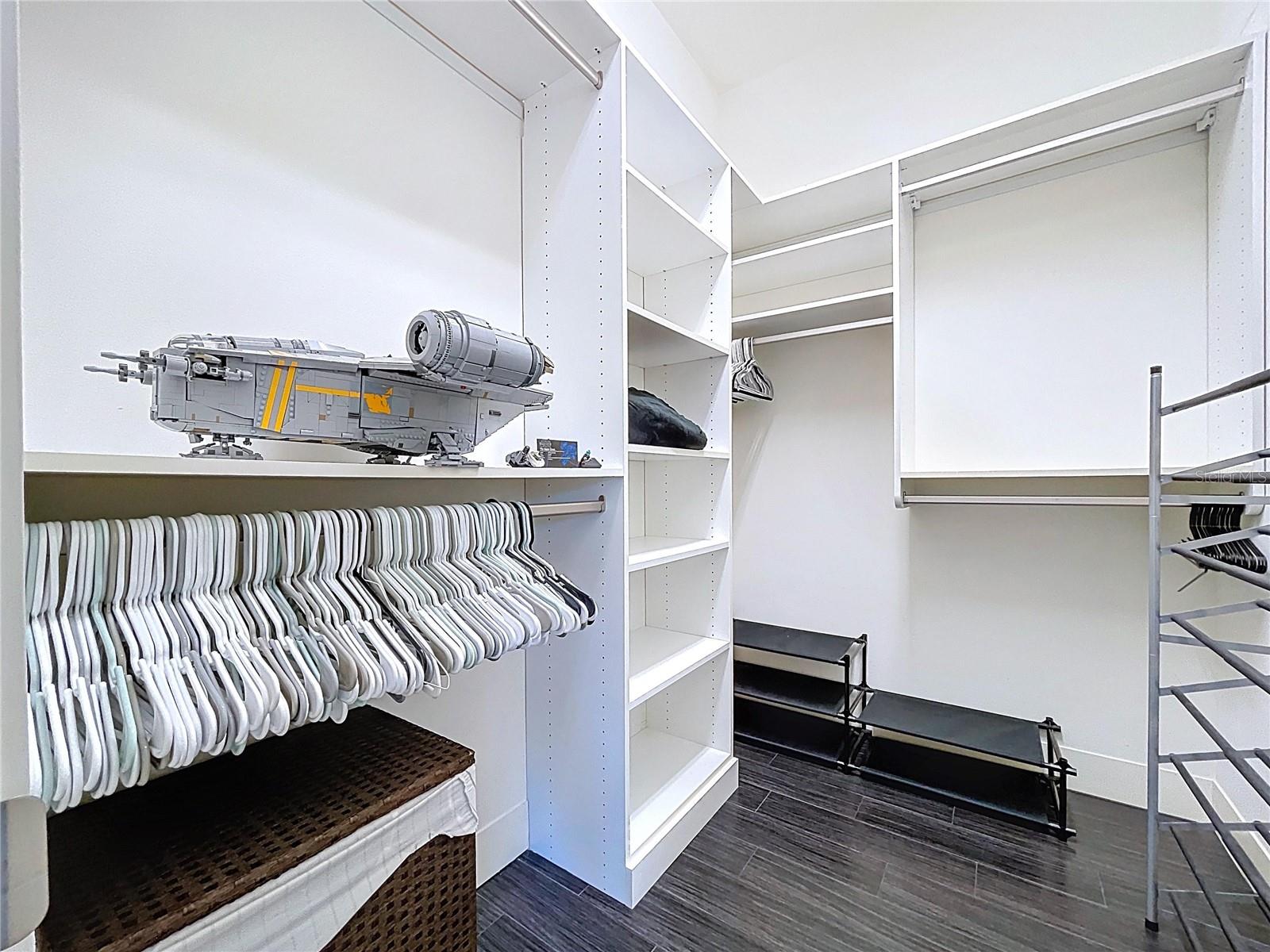 Image 79 of 90 For 1347 Harbor Drive