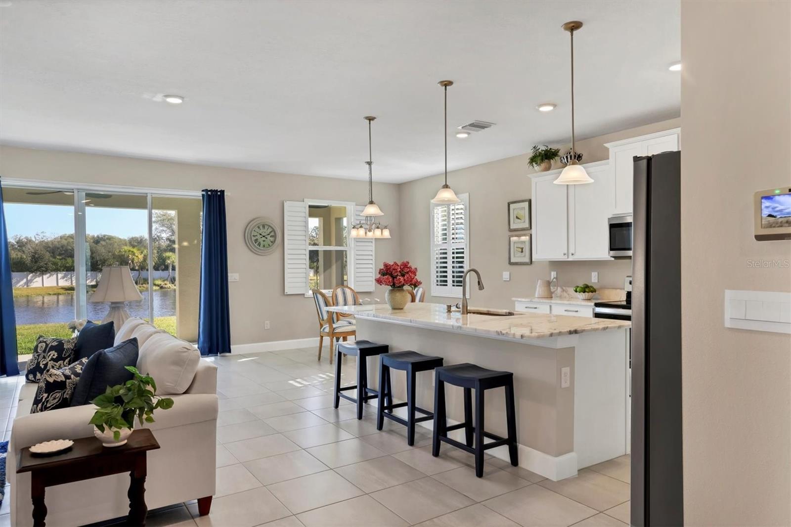 Image 10 of 55 For 15917 5th Avenue E