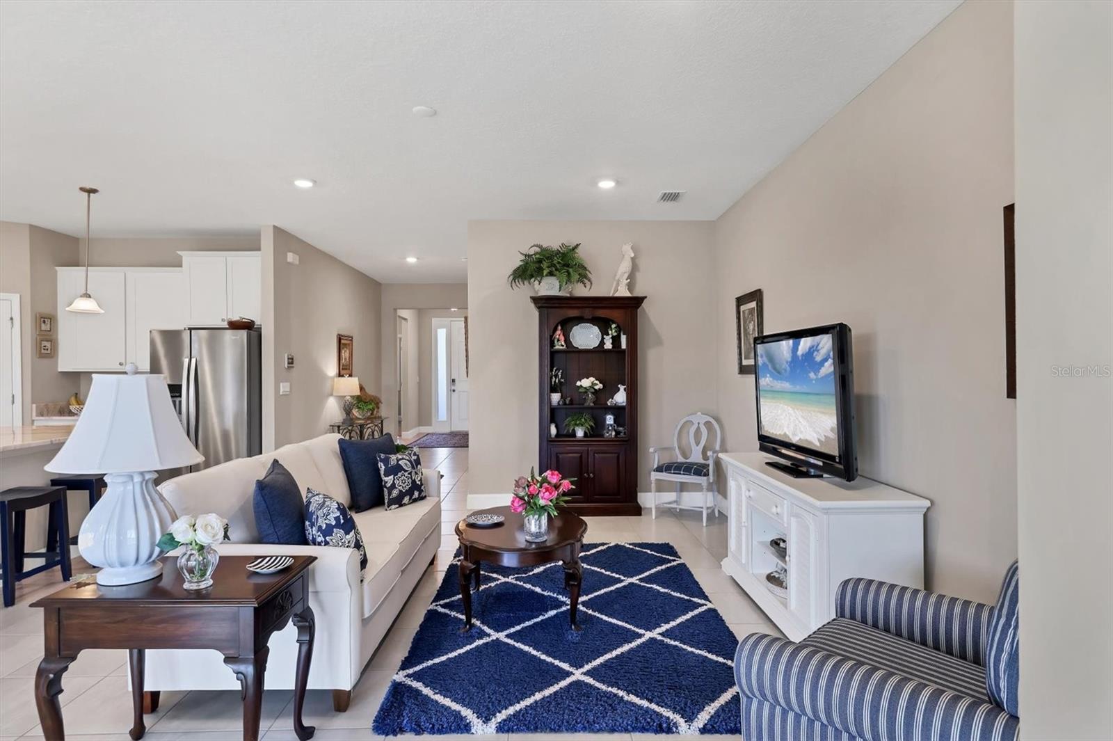 Image 16 of 55 For 15917 5th Avenue E