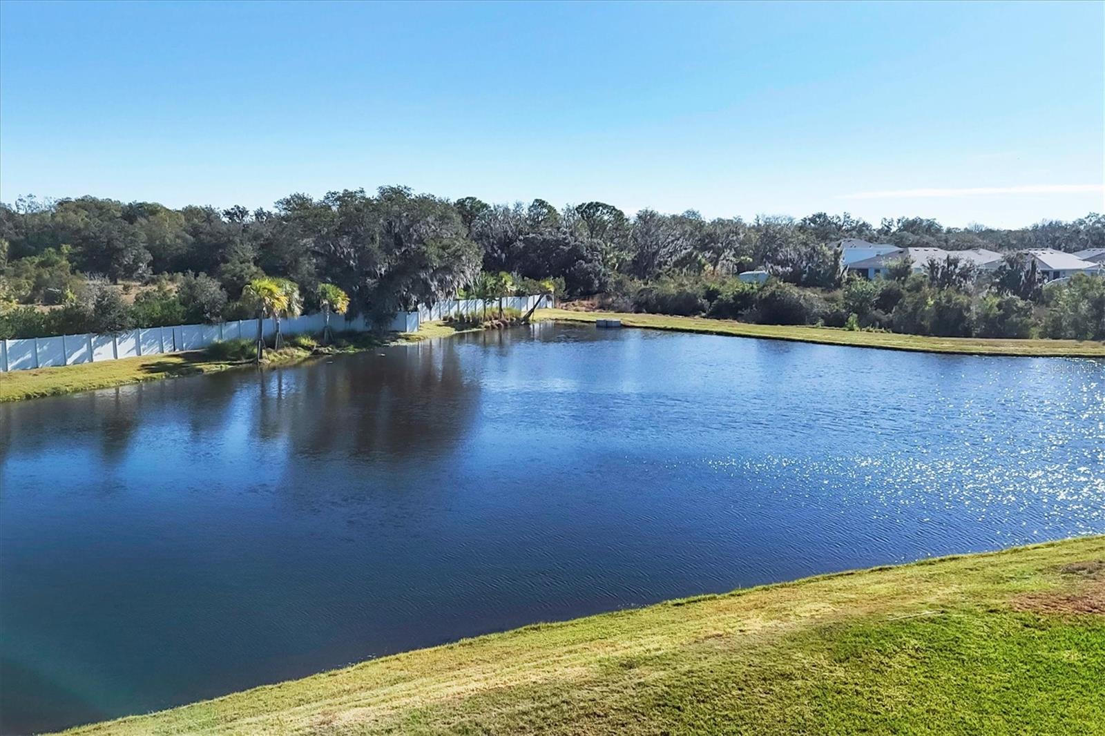 Image 2 of 55 For 15917 5th Avenue E