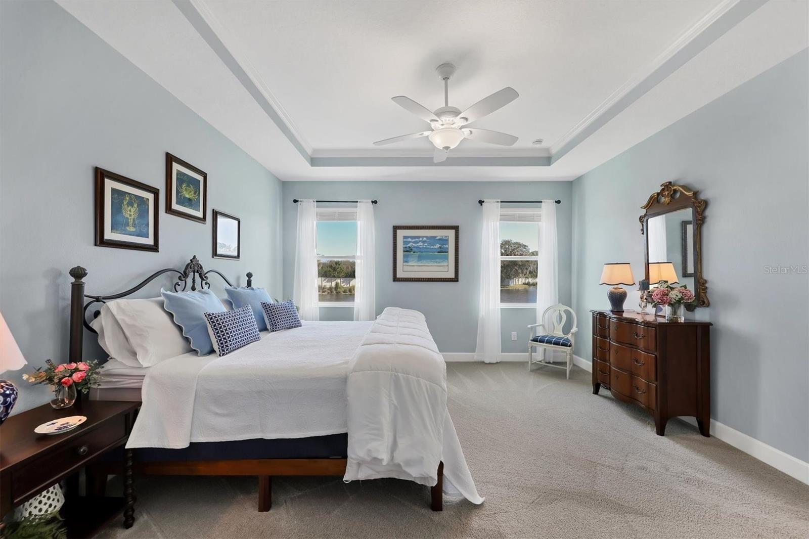 Image 25 of 55 For 15917 5th Avenue E