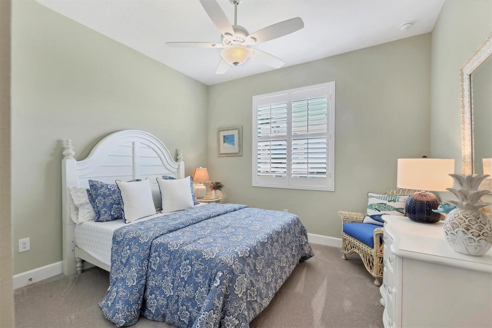 Image 29 of 55 For 15917 5th Avenue E