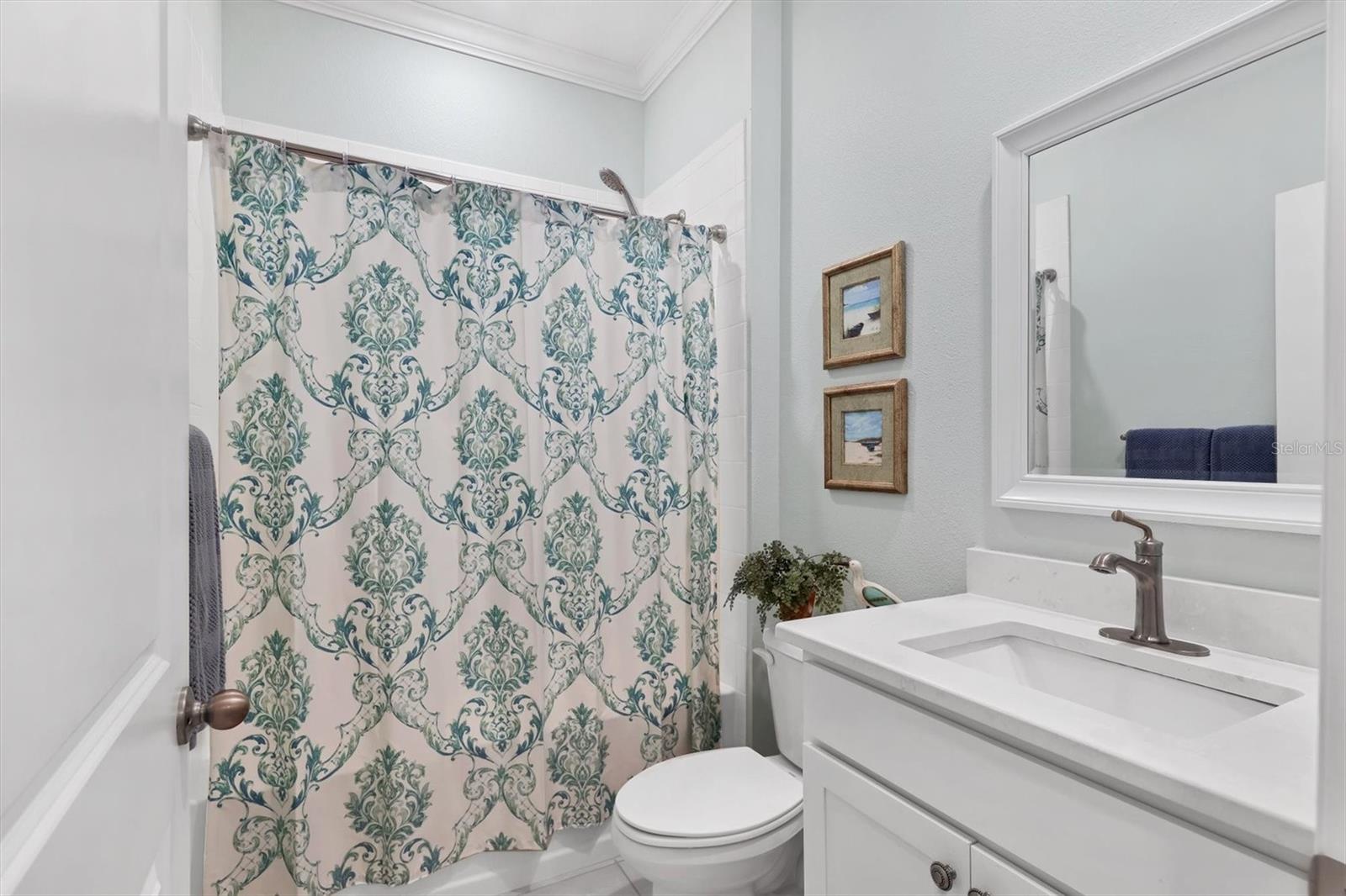 Image 30 of 55 For 15917 5th Avenue E