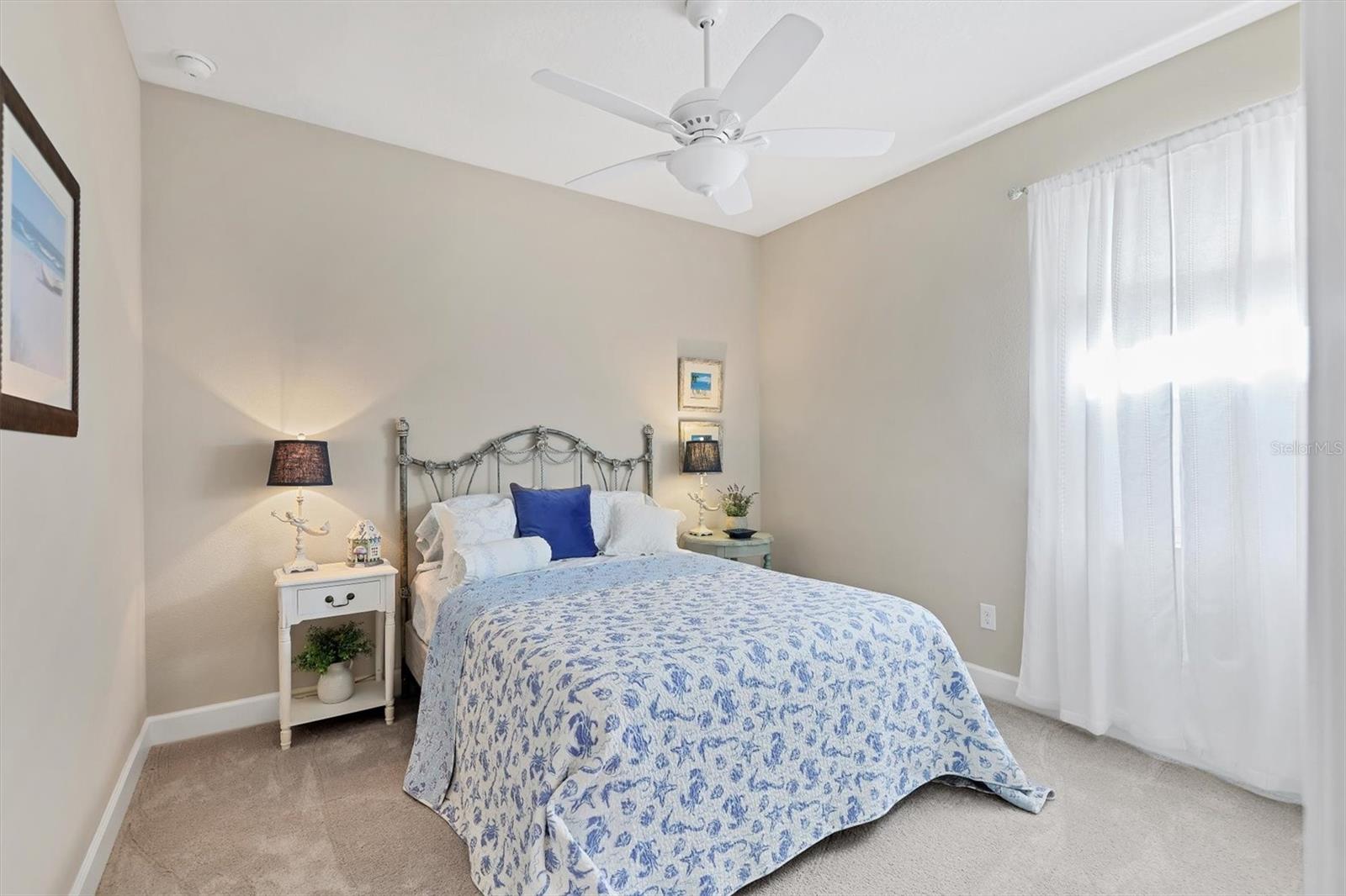 Image 31 of 55 For 15917 5th Avenue E