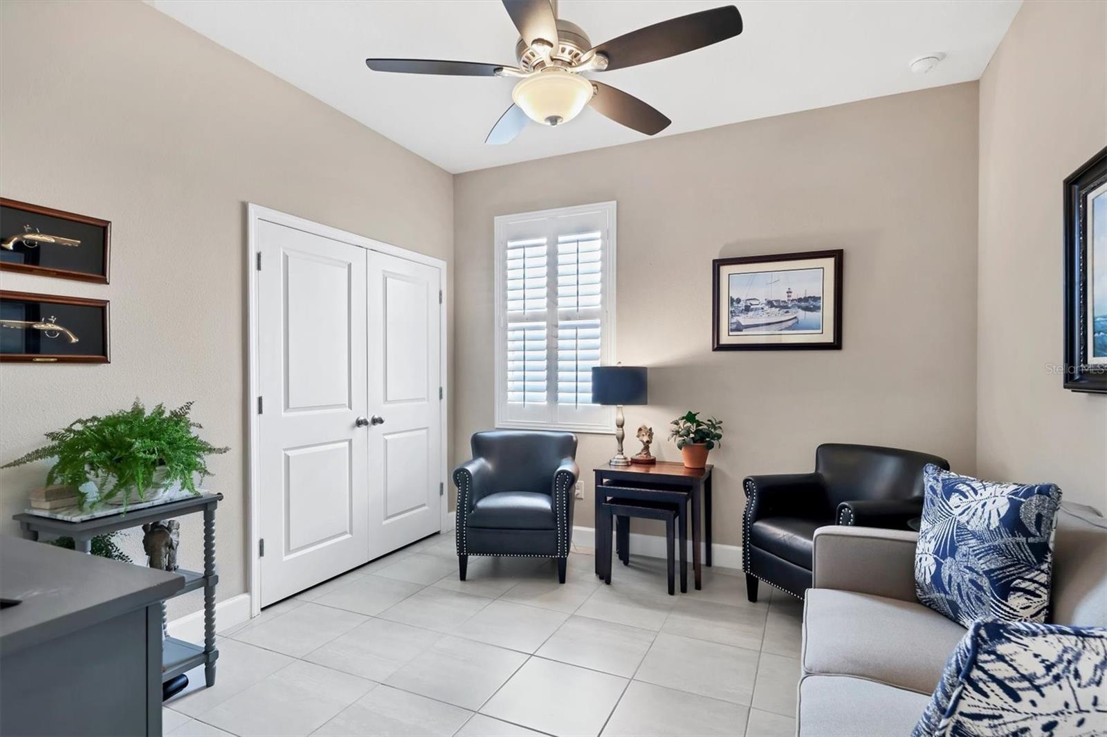 Image 33 of 55 For 15917 5th Avenue E