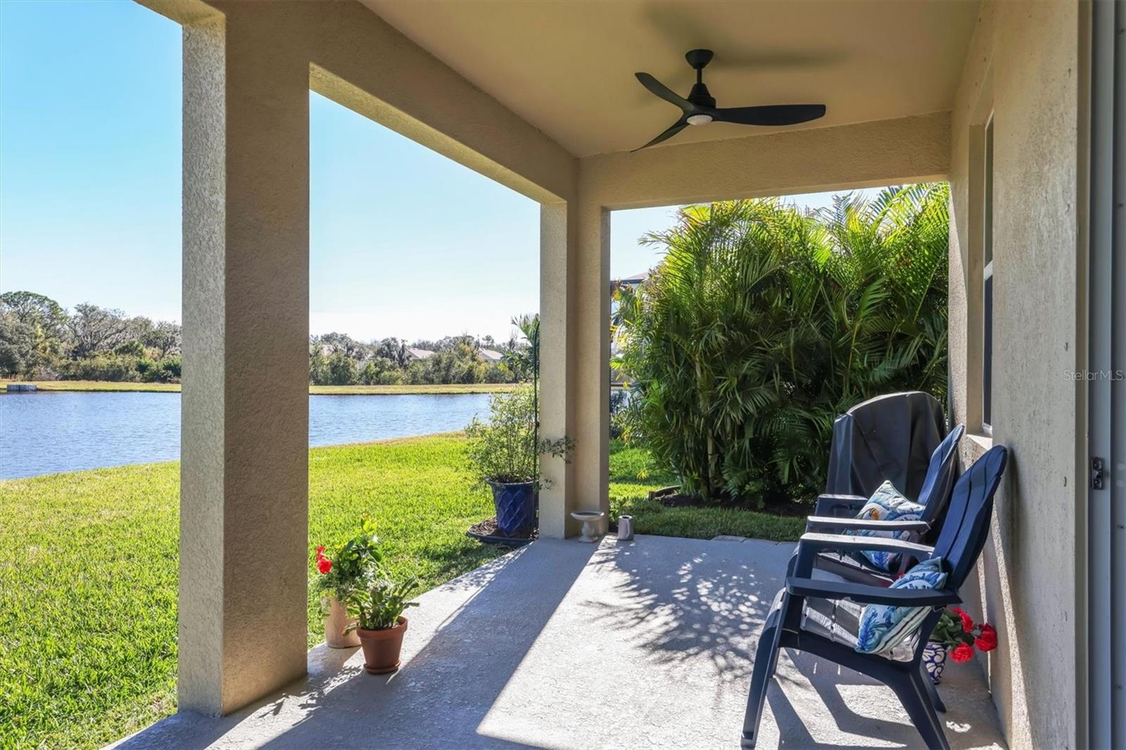 Image 35 of 55 For 15917 5th Avenue E