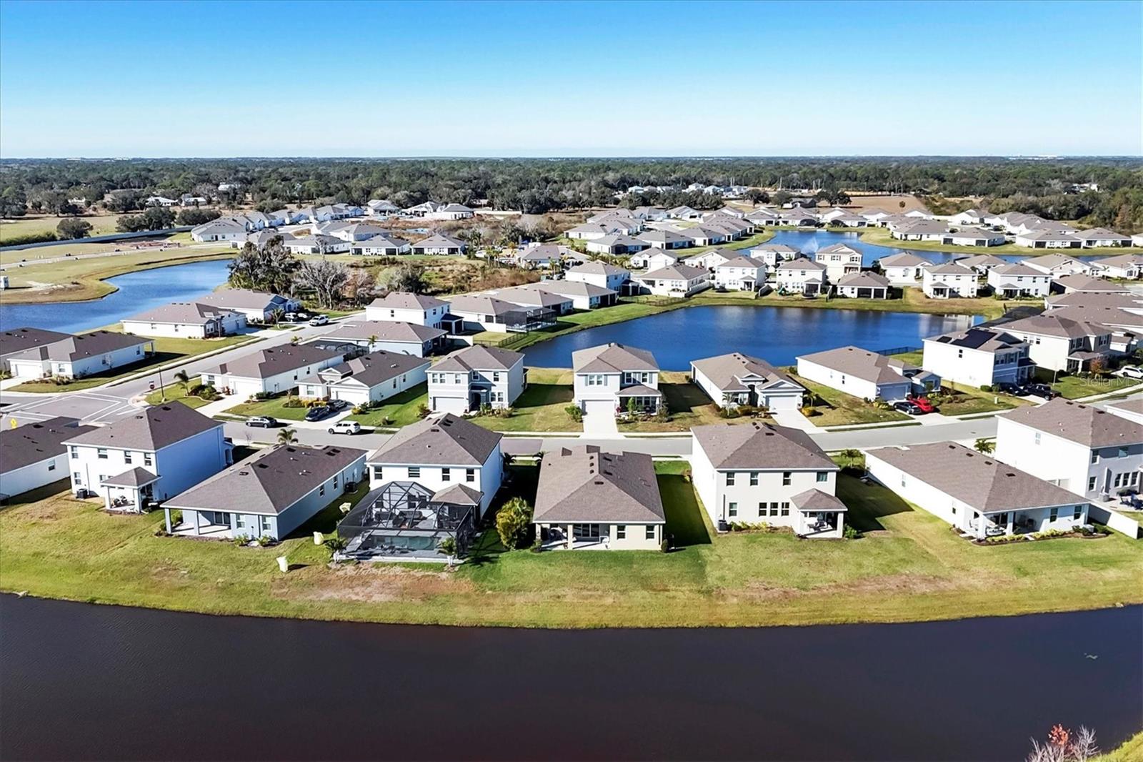 Image 37 of 55 For 15917 5th Avenue E