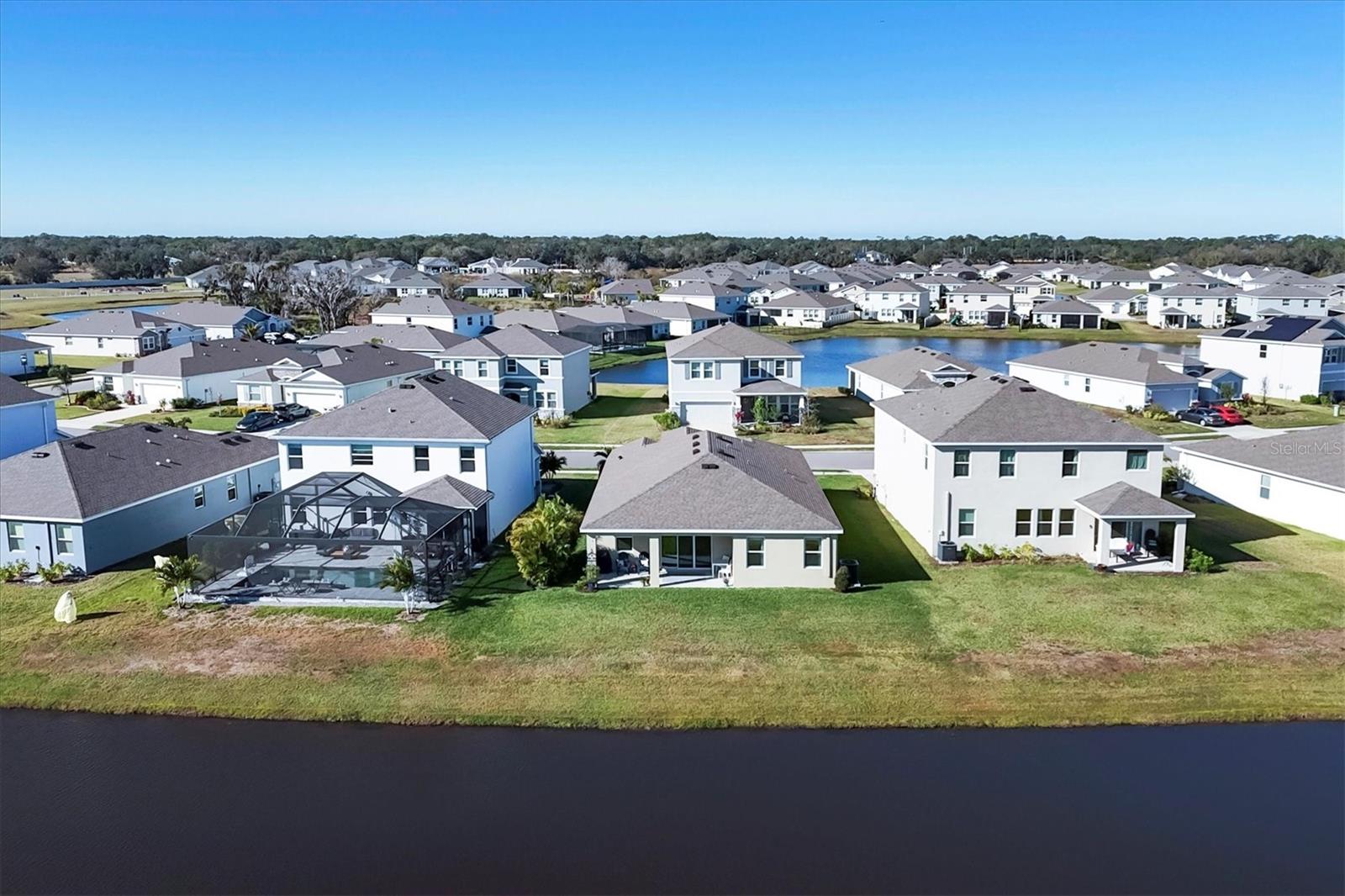 Image 39 of 55 For 15917 5th Avenue E