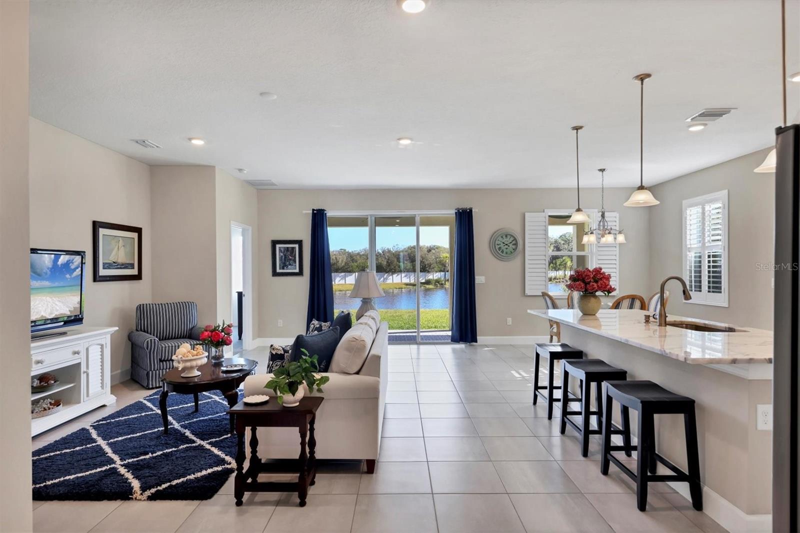 Image 4 of 55 For 15917 5th Avenue E