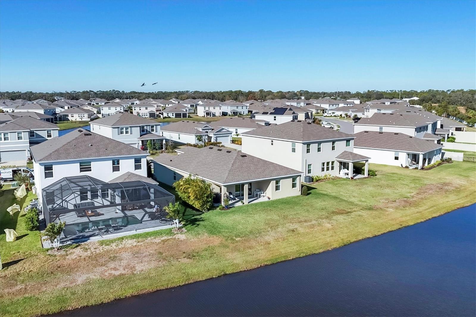 Image 40 of 55 For 15917 5th Avenue E