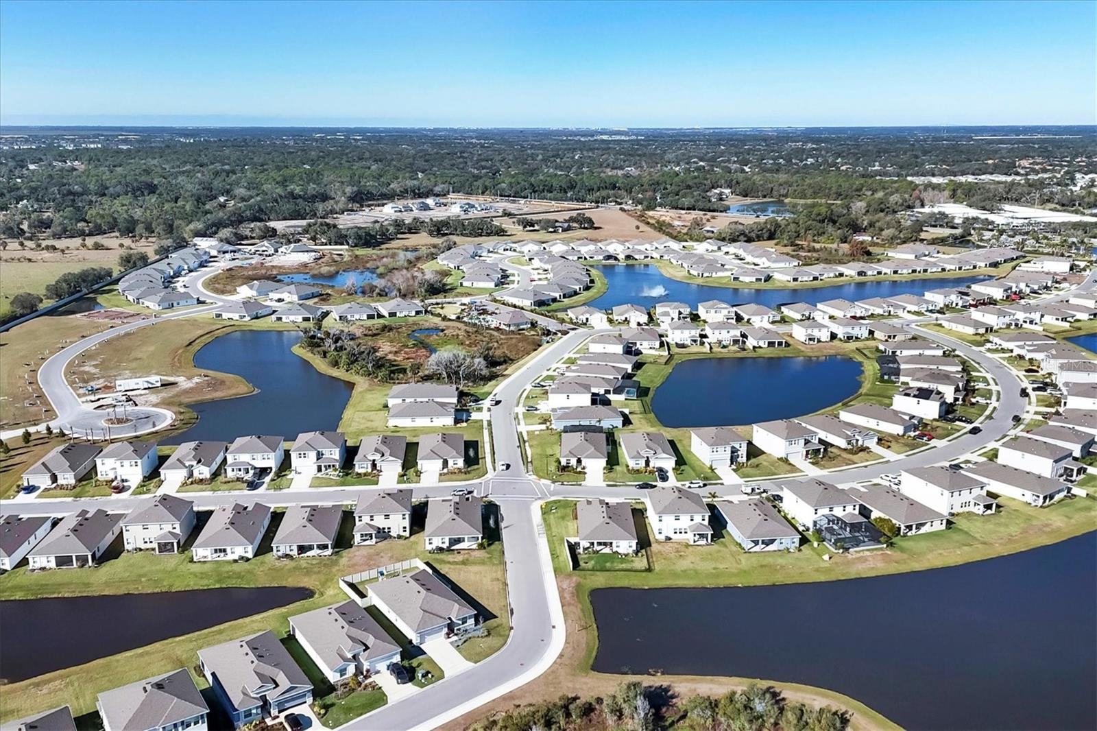 Image 41 of 55 For 15917 5th Avenue E