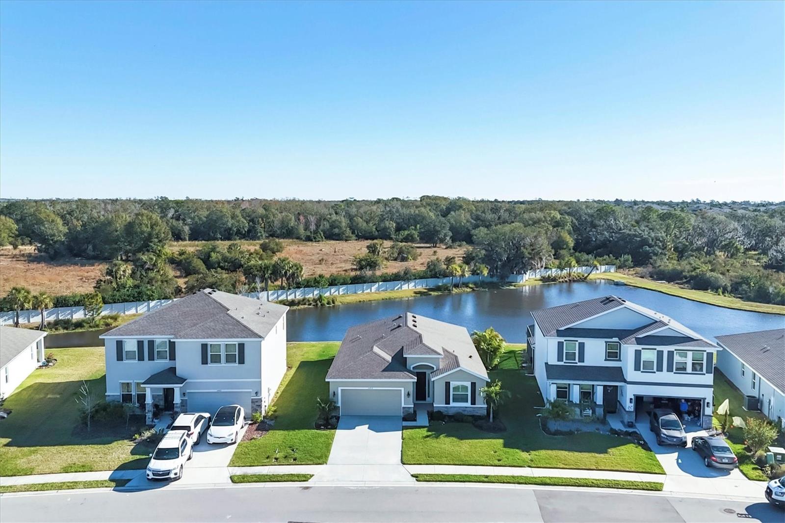 Image 42 of 55 For 15917 5th Avenue E