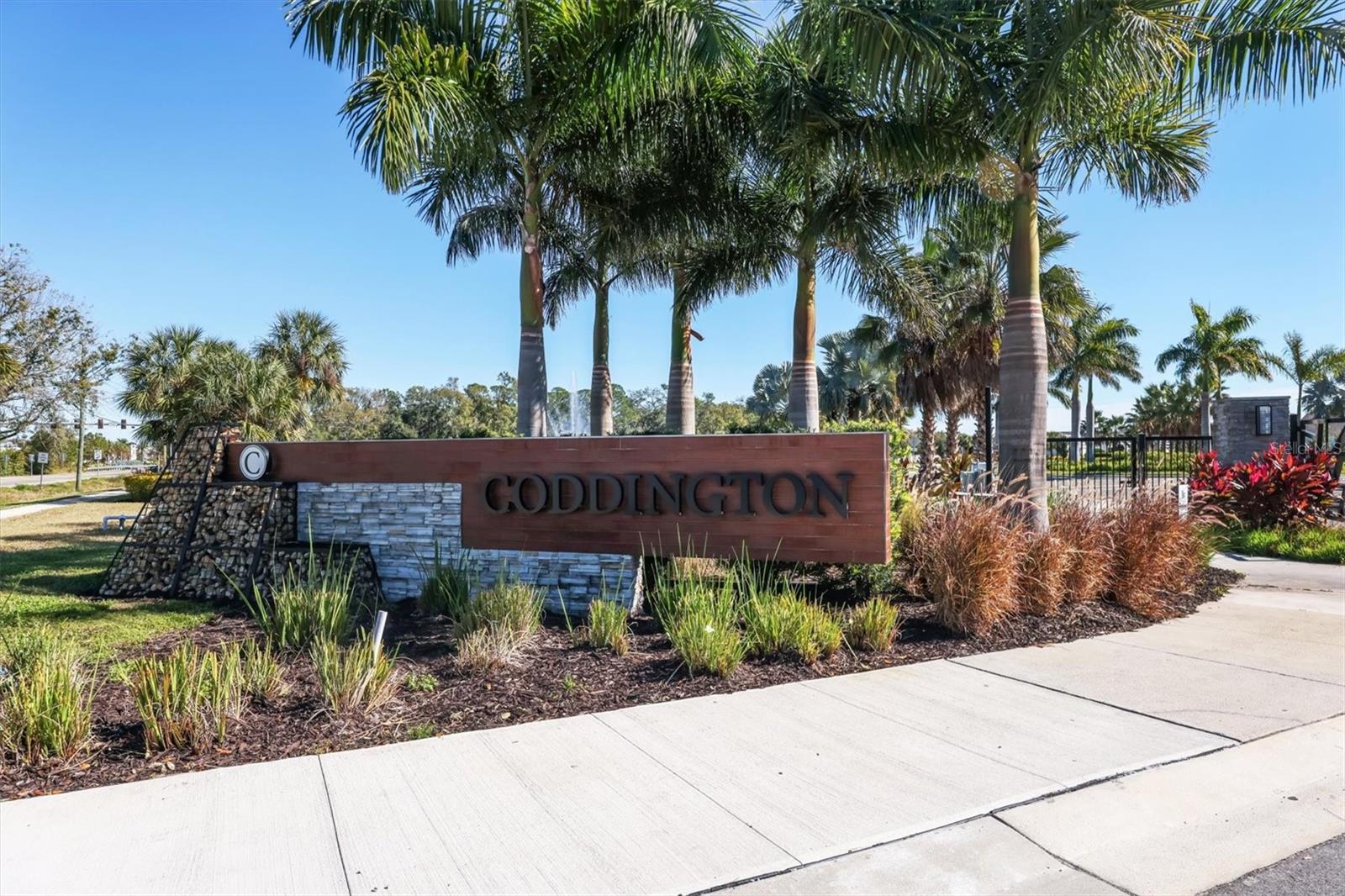 Image 45 of 55 For 15917 5th Avenue E