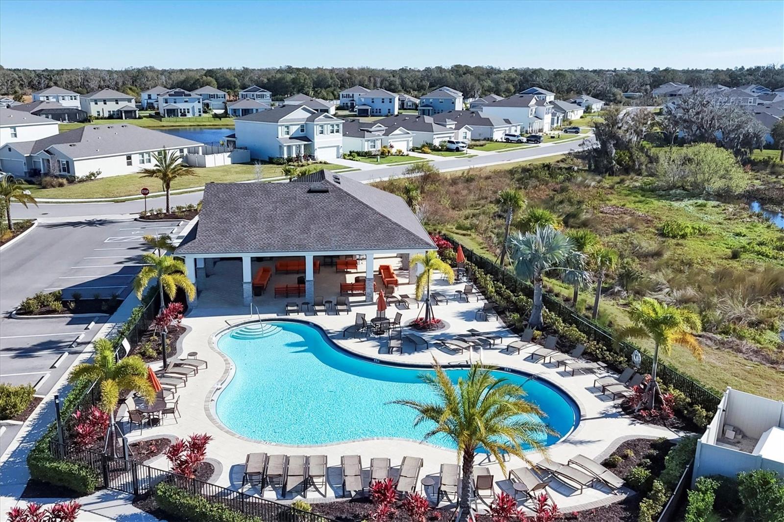 Image 49 of 55 For 15917 5th Avenue E