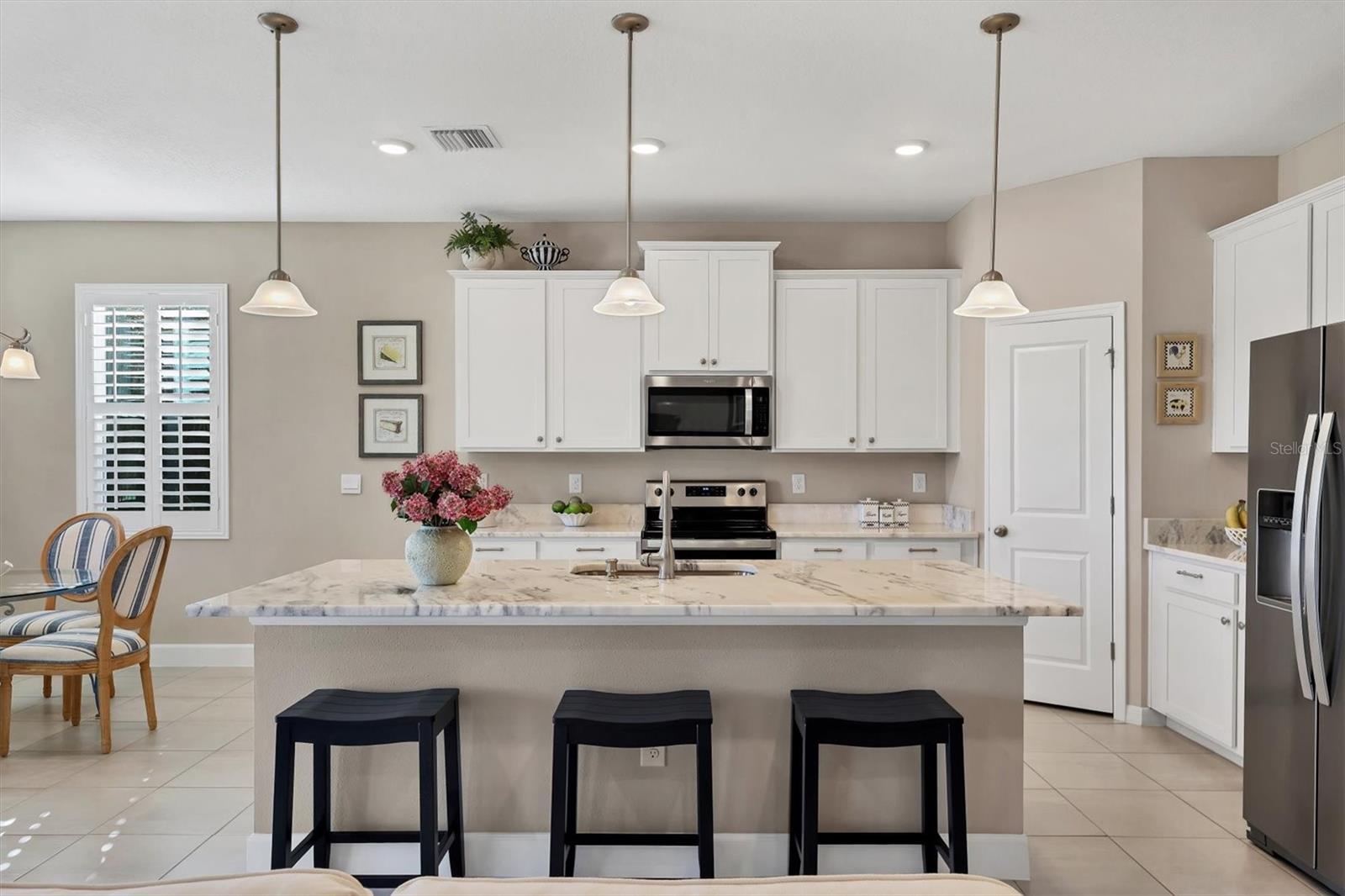 Image 5 of 55 For 15917 5th Avenue E