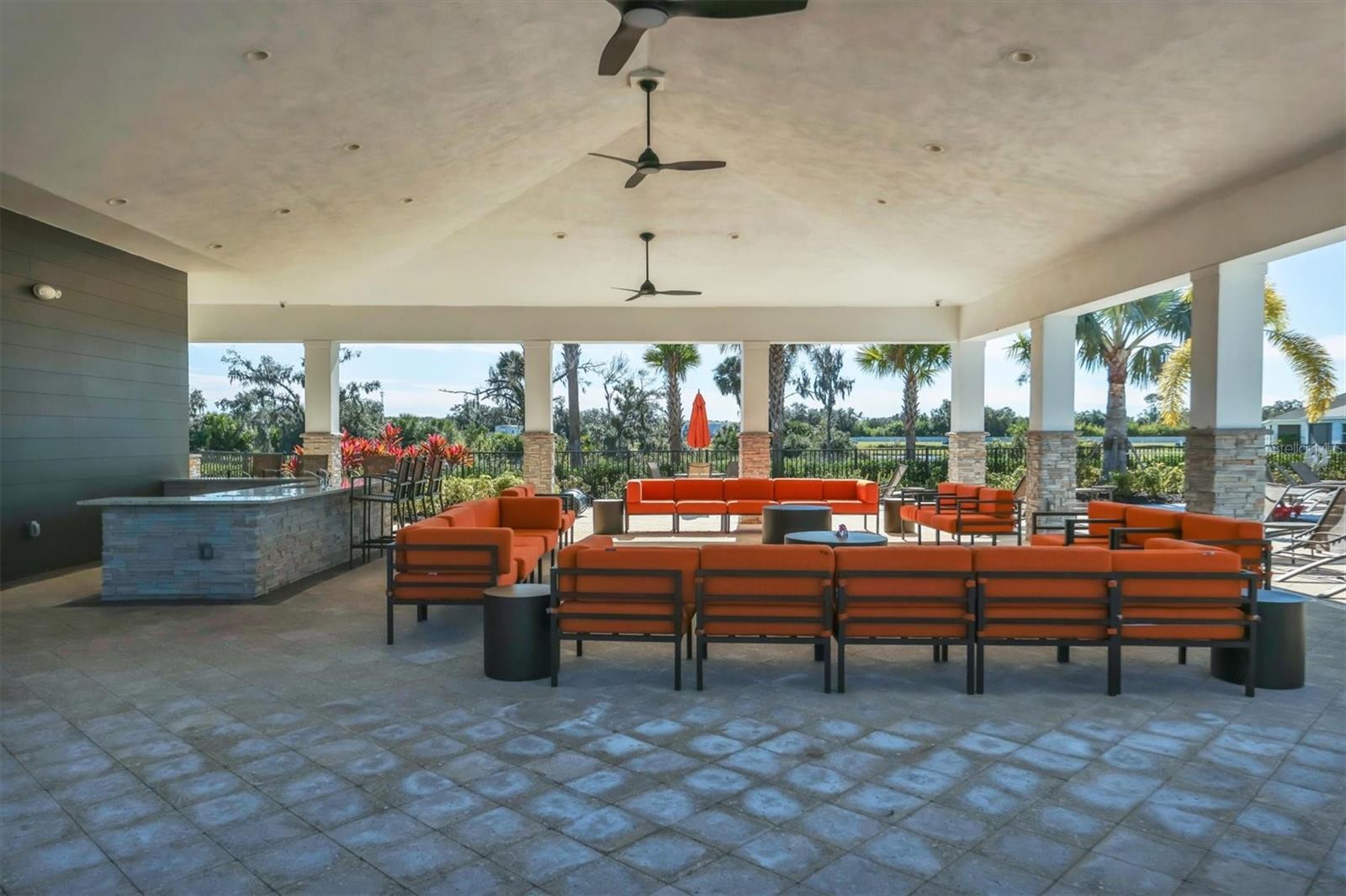 Image 50 of 55 For 15917 5th Avenue E