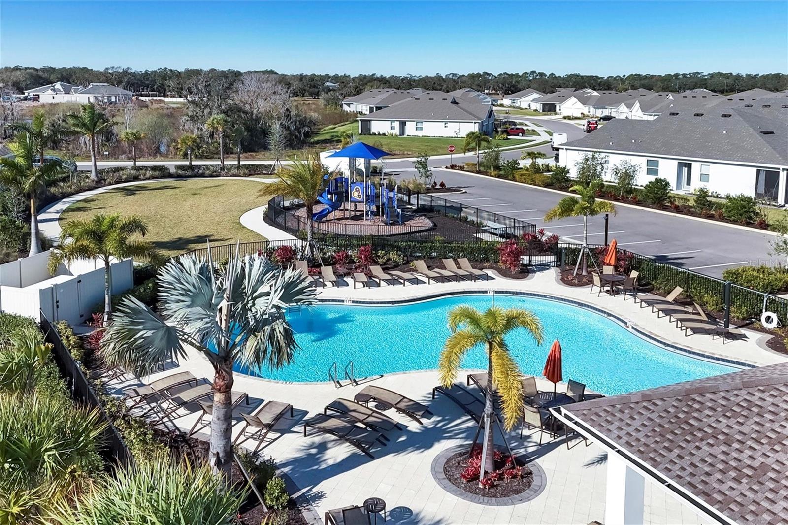 Image 51 of 55 For 15917 5th Avenue E