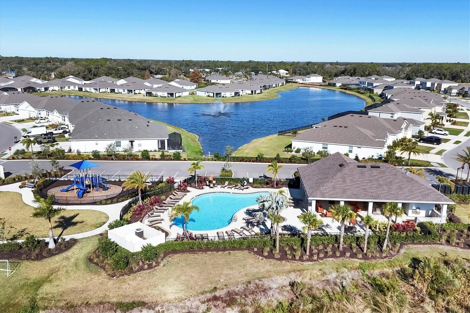 Image 53 of 55 For 15917 5th Avenue E