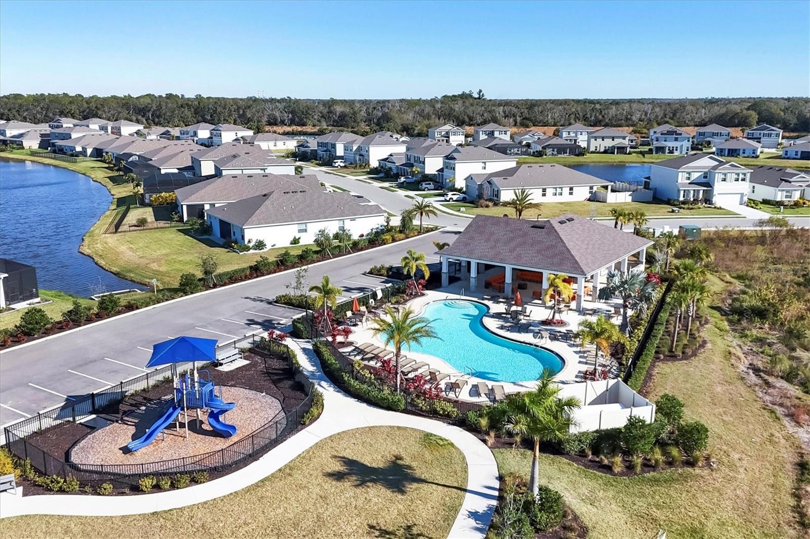 Image 54 of 55 For 15917 5th Avenue E