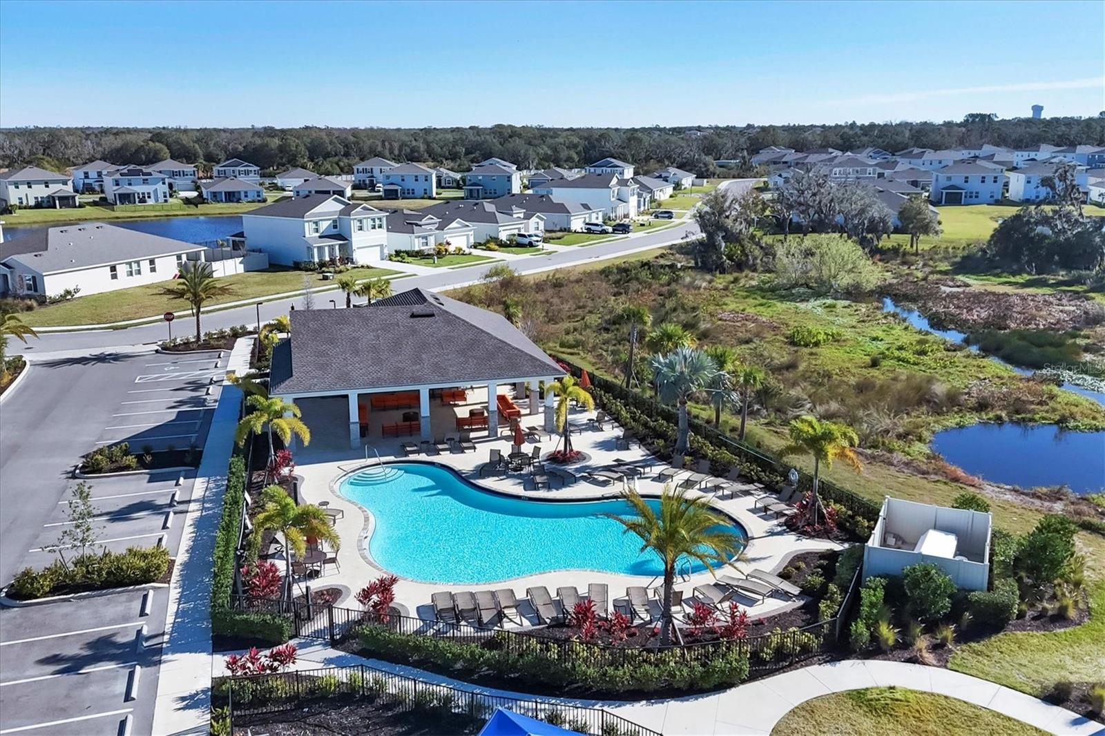 Image 55 of 55 For 15917 5th Avenue E