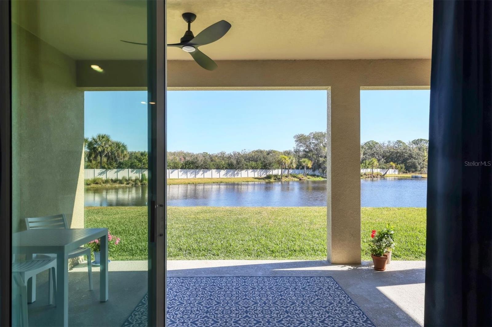 Image 6 of 55 For 15917 5th Avenue E