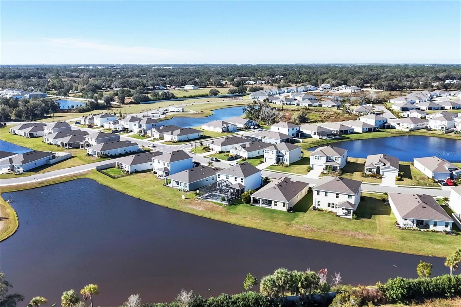 Image 7 of 55 For 15917 5th Avenue E