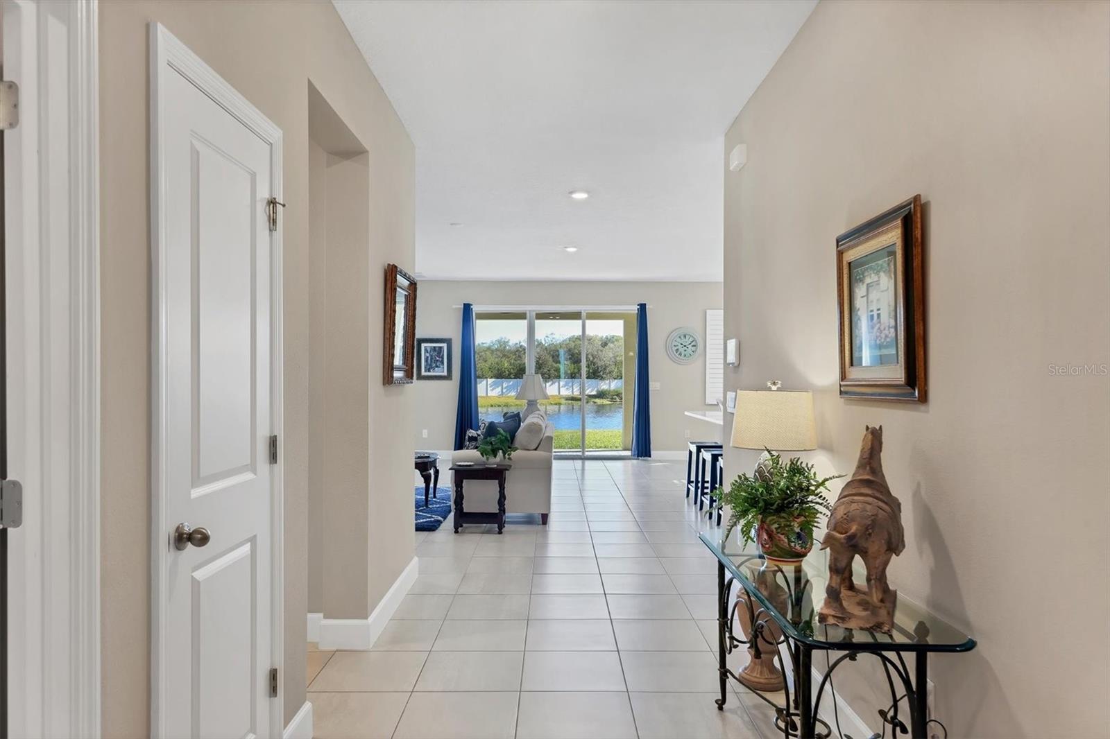 Image 8 of 55 For 15917 5th Avenue E