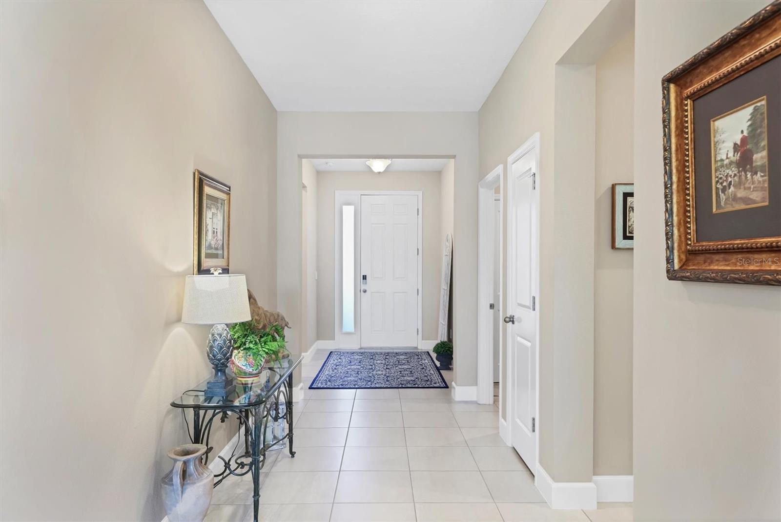 Image 9 of 55 For 15917 5th Avenue E