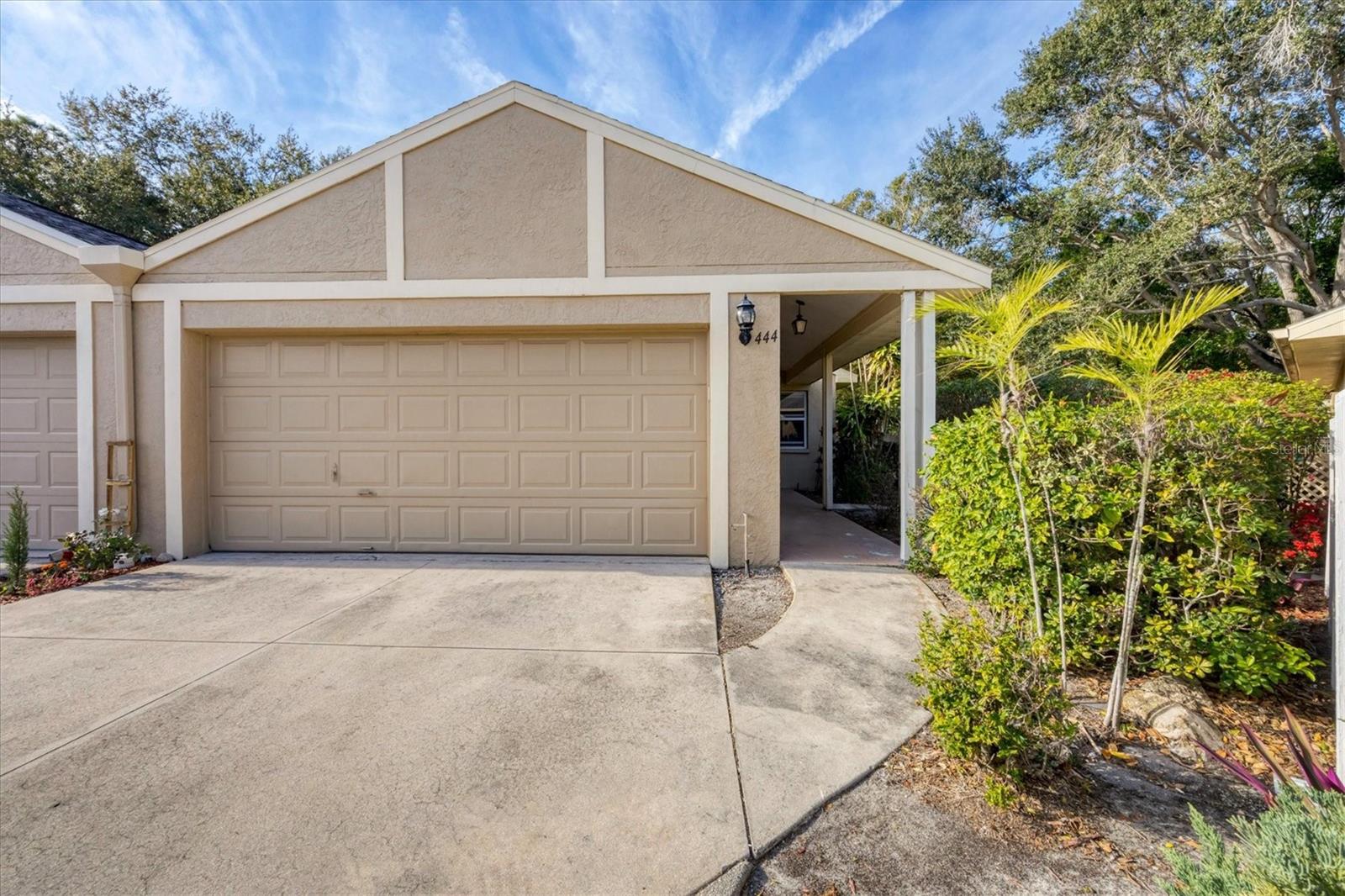 Details for 444 Chartley Court S, SARASOTA, FL 34232