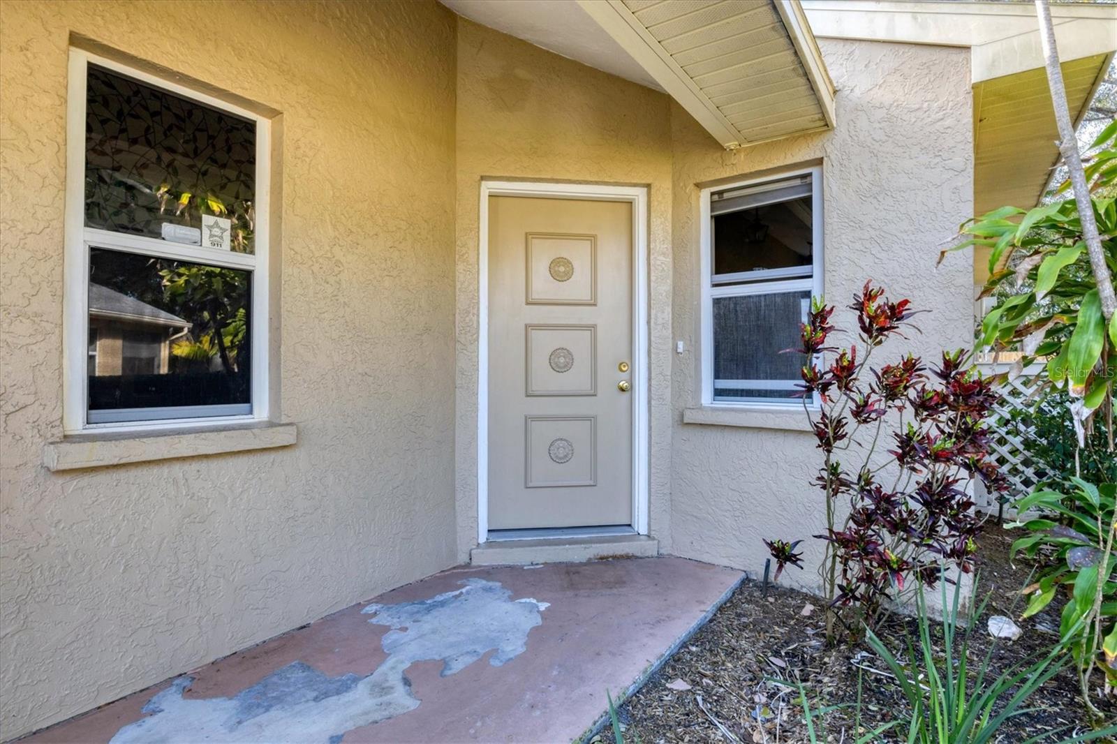 Image 2 of 28 For 444 Chartley Court S