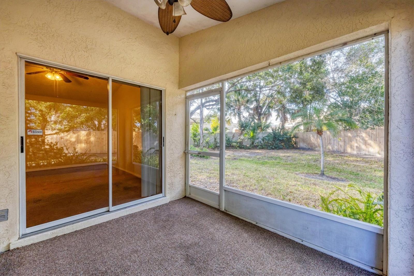 Image 22 of 28 For 444 Chartley Court S