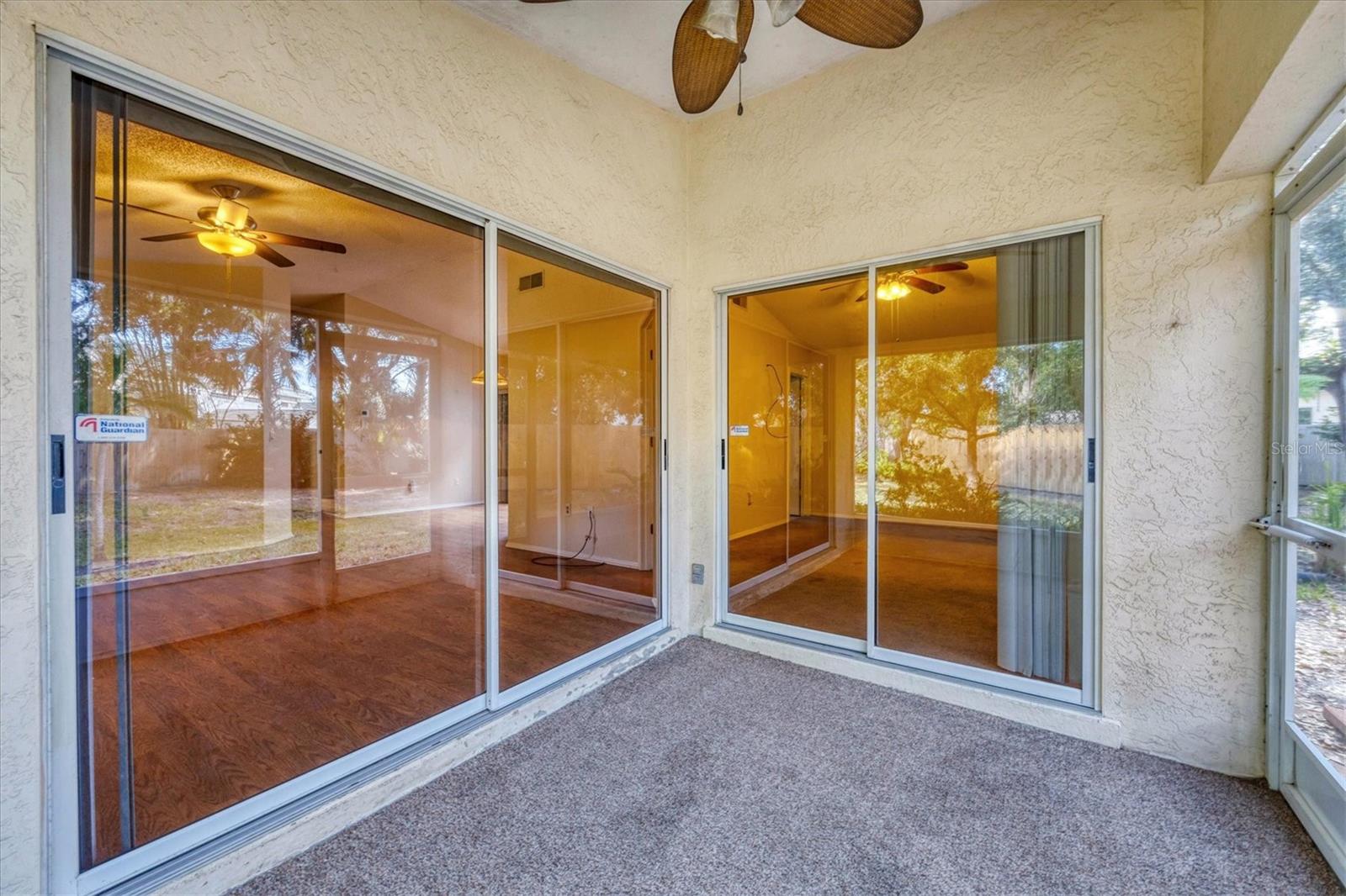 Image 23 of 28 For 444 Chartley Court S