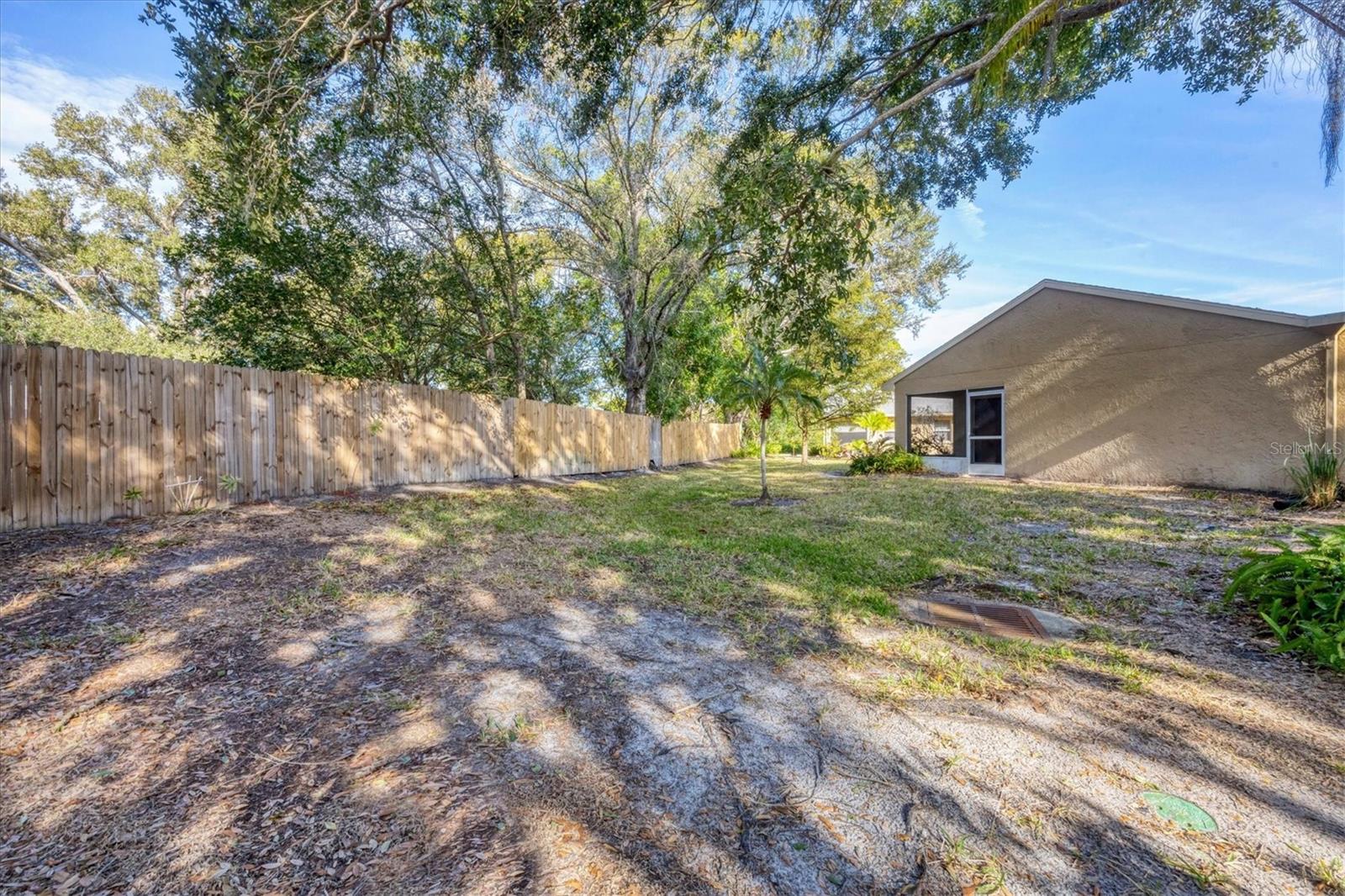 Image 27 of 28 For 444 Chartley Court S