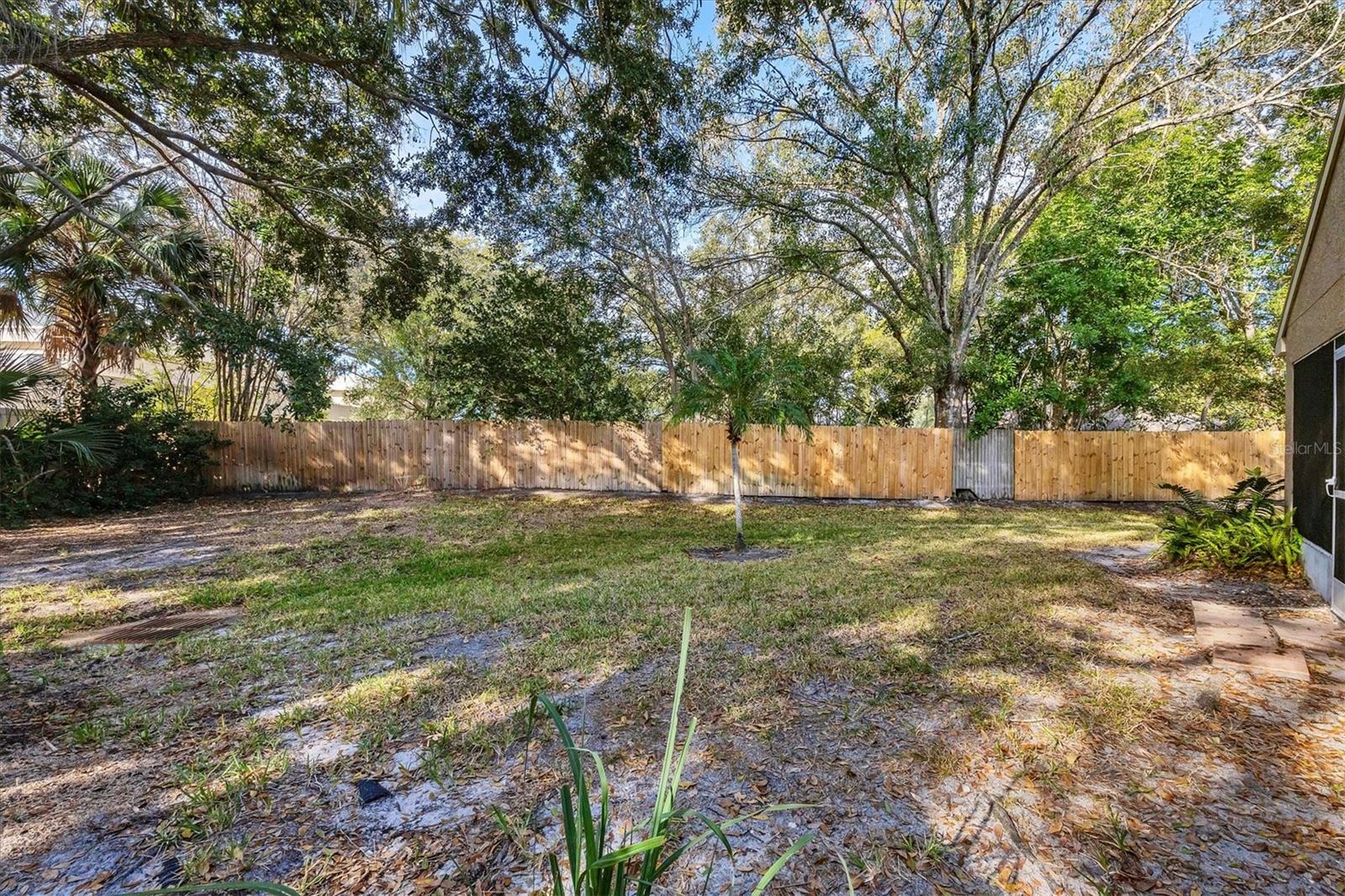 Image 28 of 28 For 444 Chartley Court S