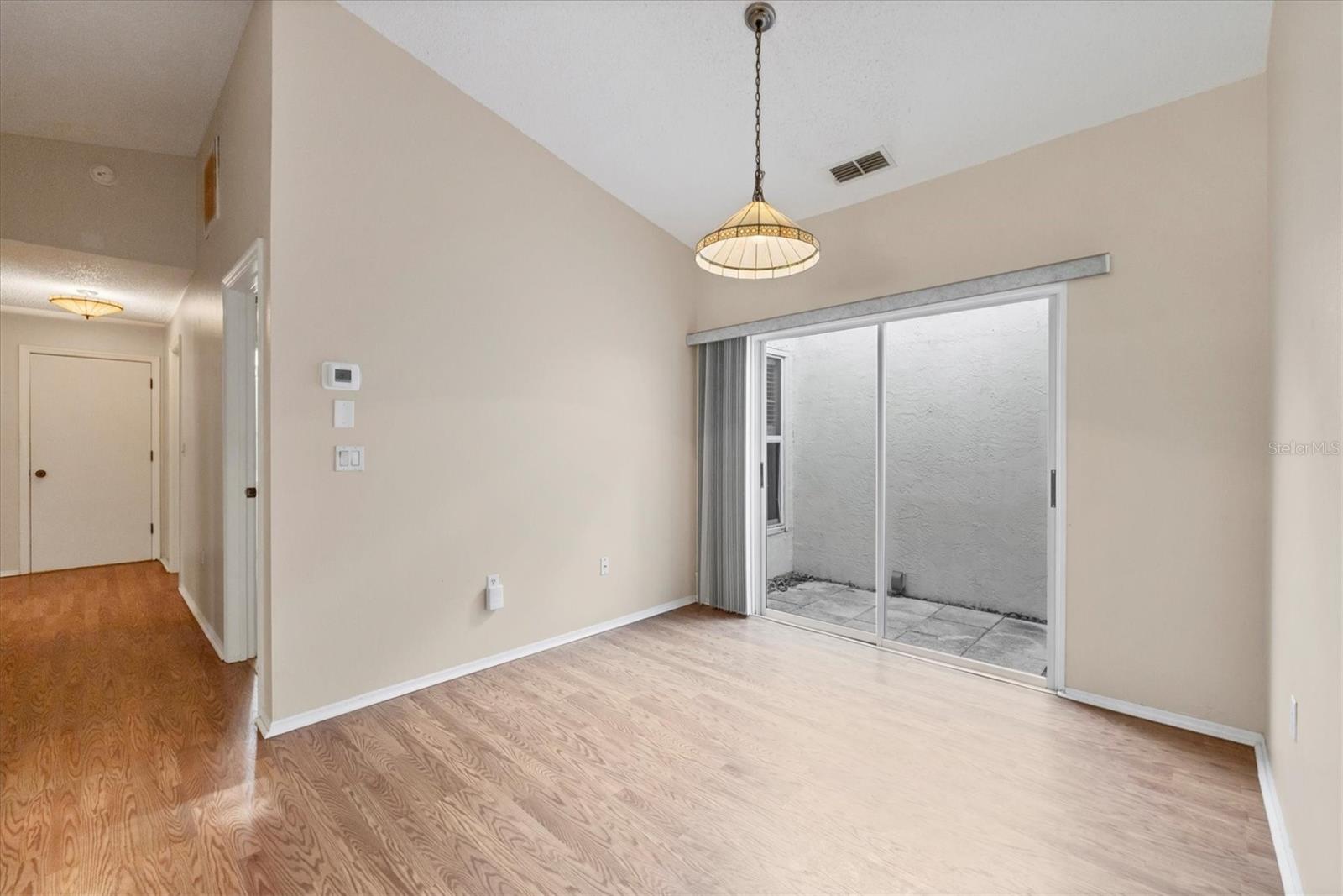 Image 3 of 28 For 444 Chartley Court S