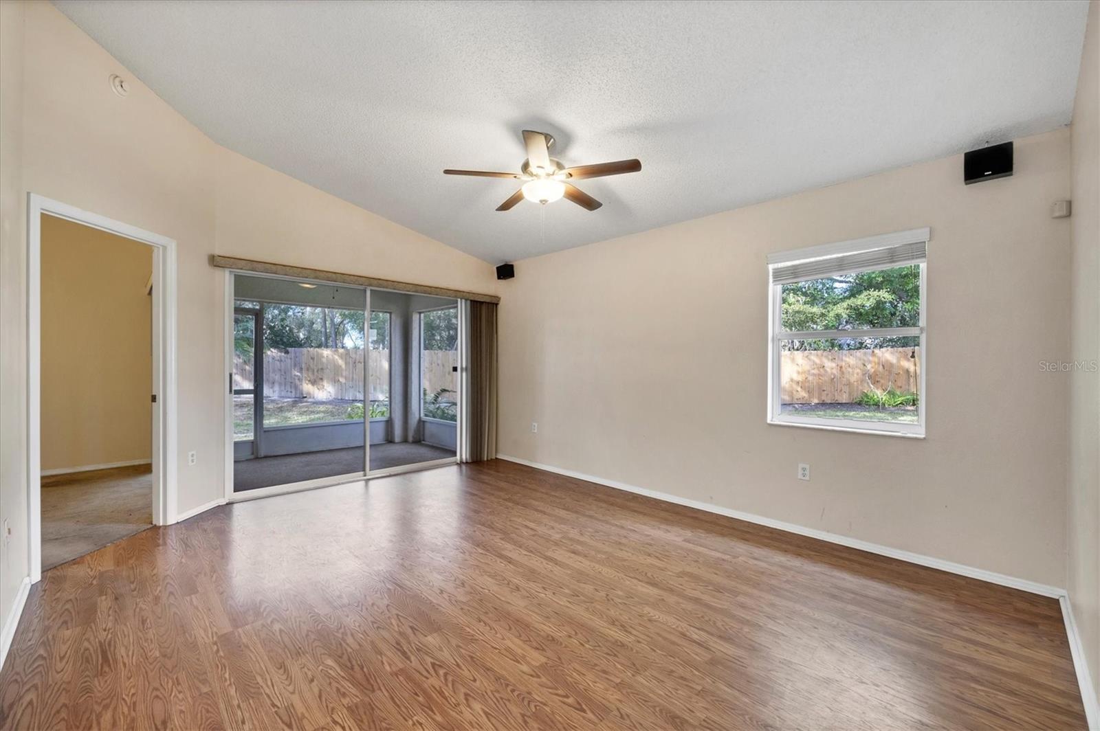 Image 5 of 28 For 444 Chartley Court S