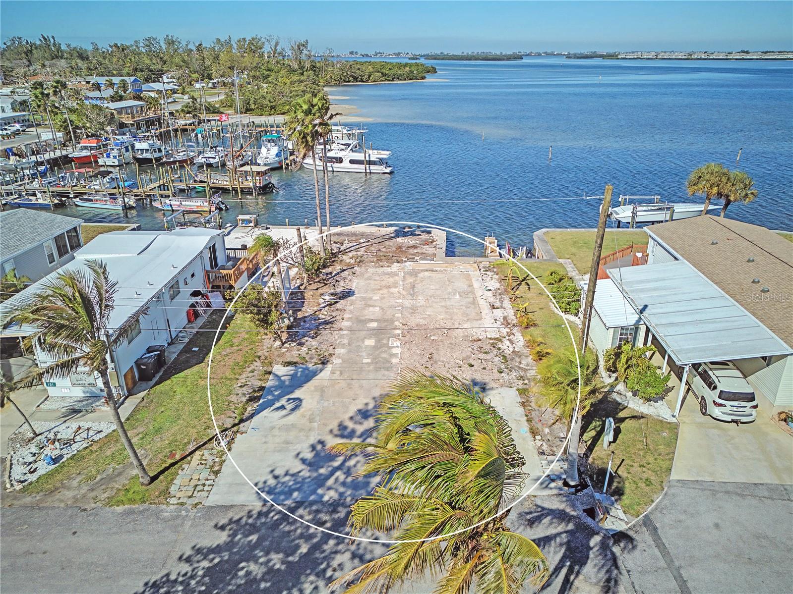 Details for 3510 115th Street W, BRADENTON, FL 34210