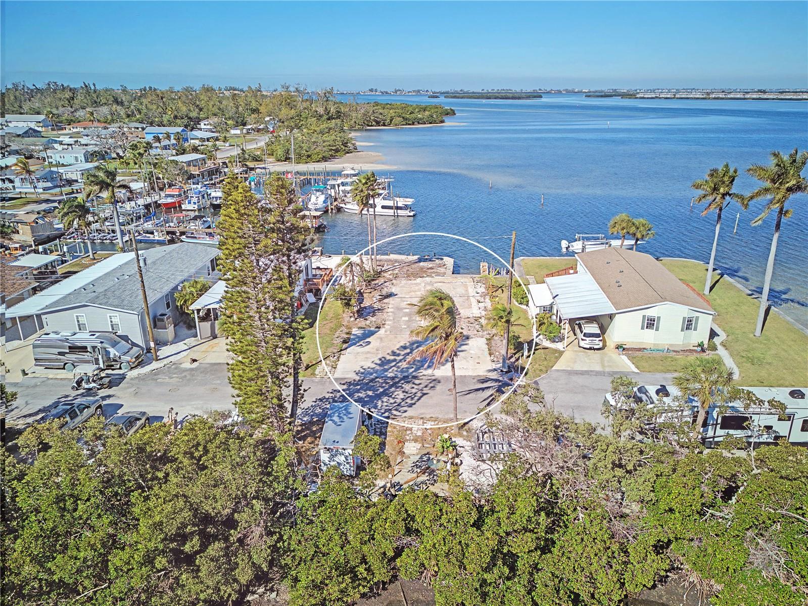 Image 10 of 13 For 3510 115th Street W