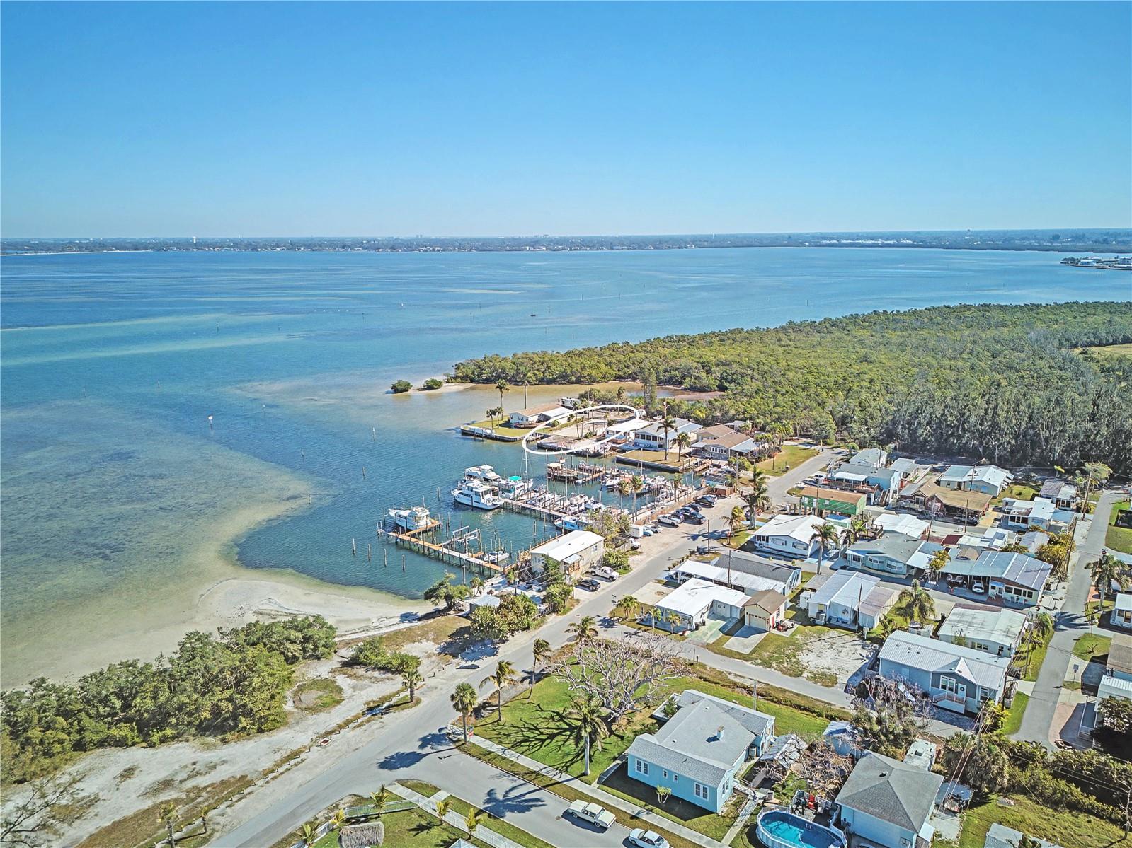 Image 11 of 13 For 3510 115th Street W