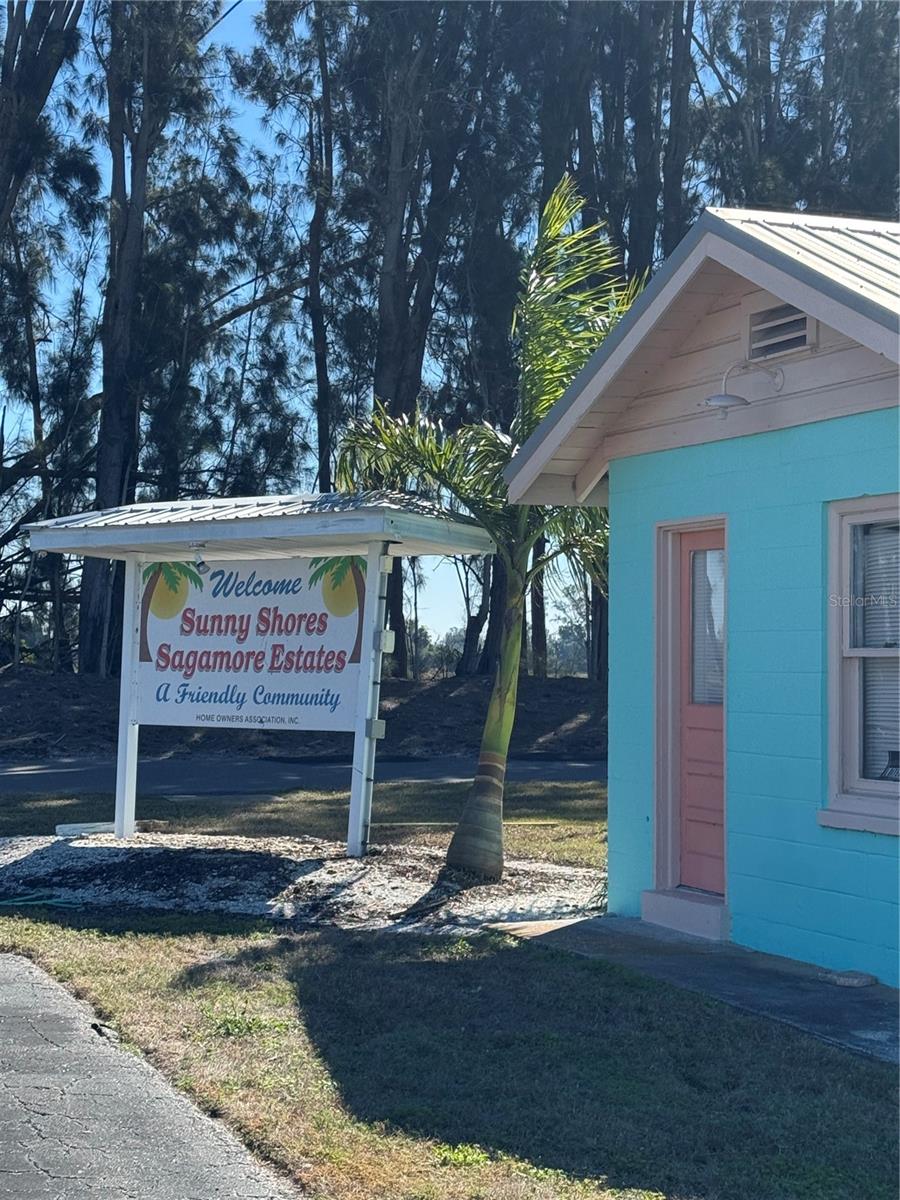 Image 12 of 13 For 3510 115th Street W