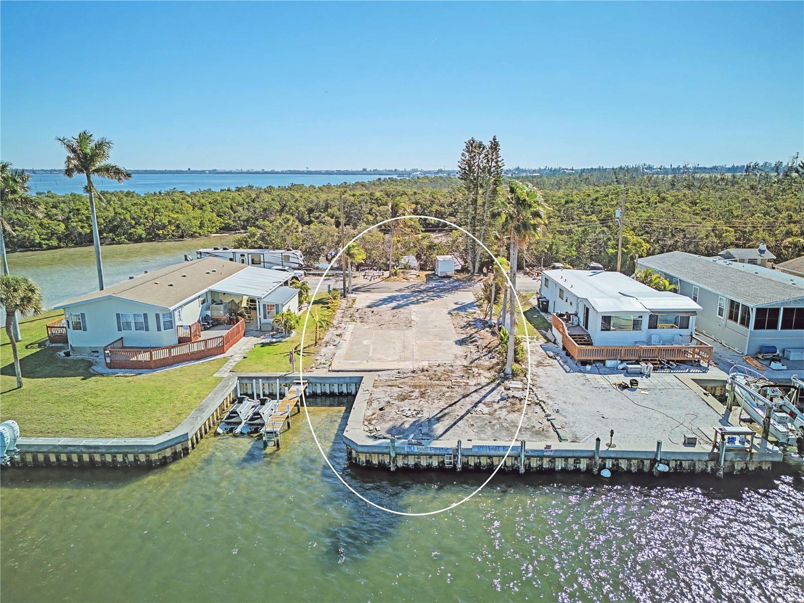 Image 2 of 13 For 3510 115th Street W