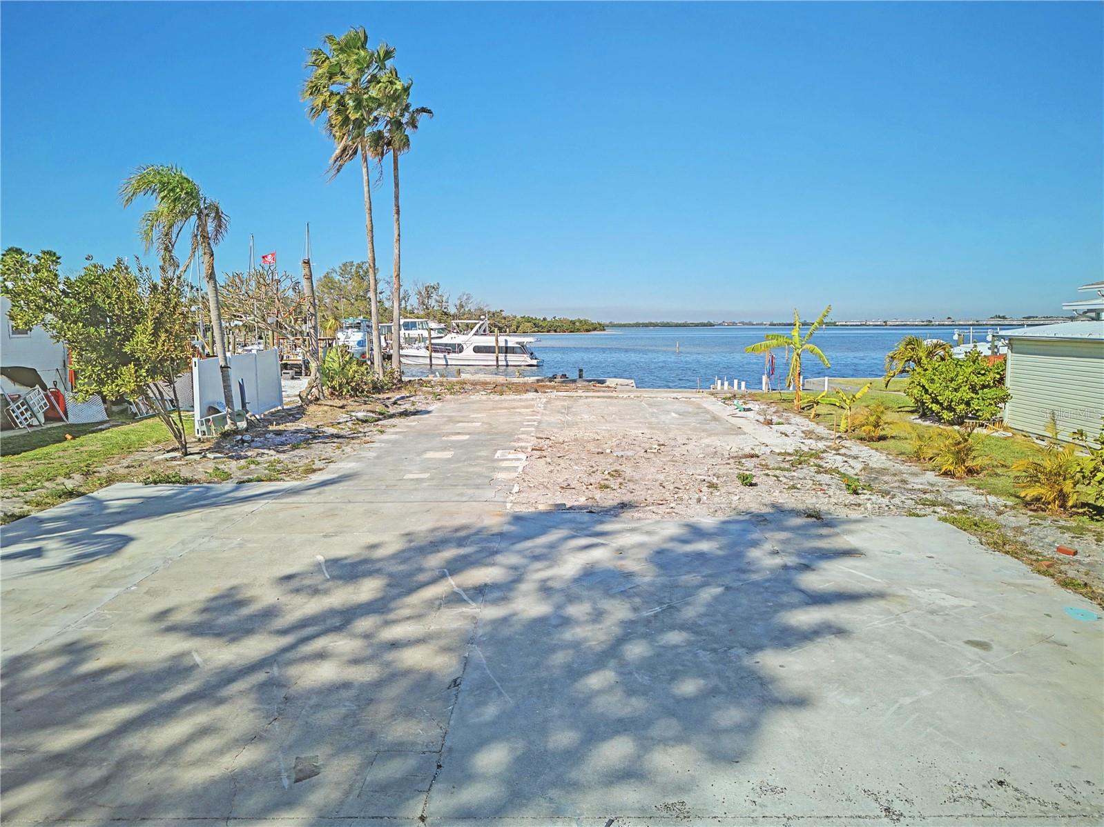 Image 3 of 13 For 3510 115th Street W