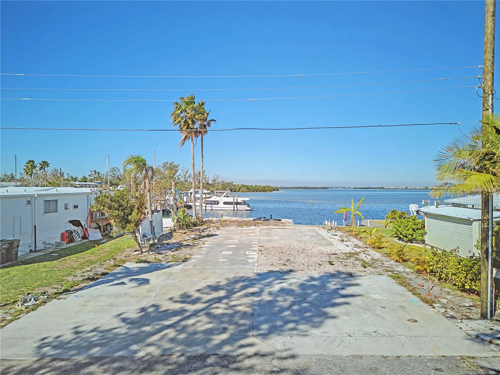 Image 4 of 13 For 3510 115th Street W