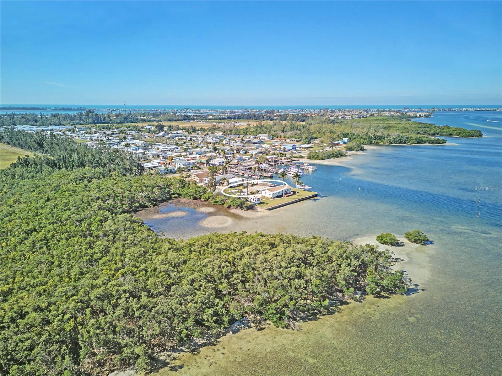 Image 5 of 13 For 3510 115th Street W