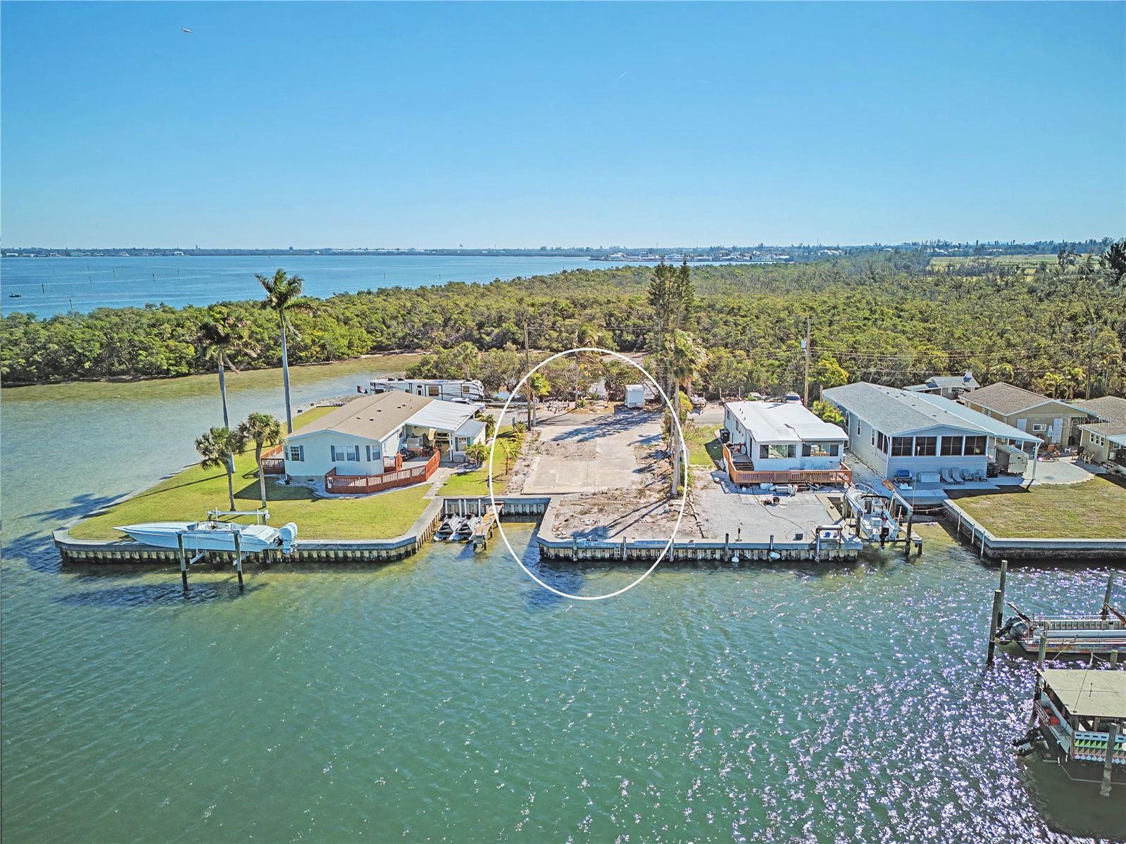 Image 6 of 13 For 3510 115th Street W