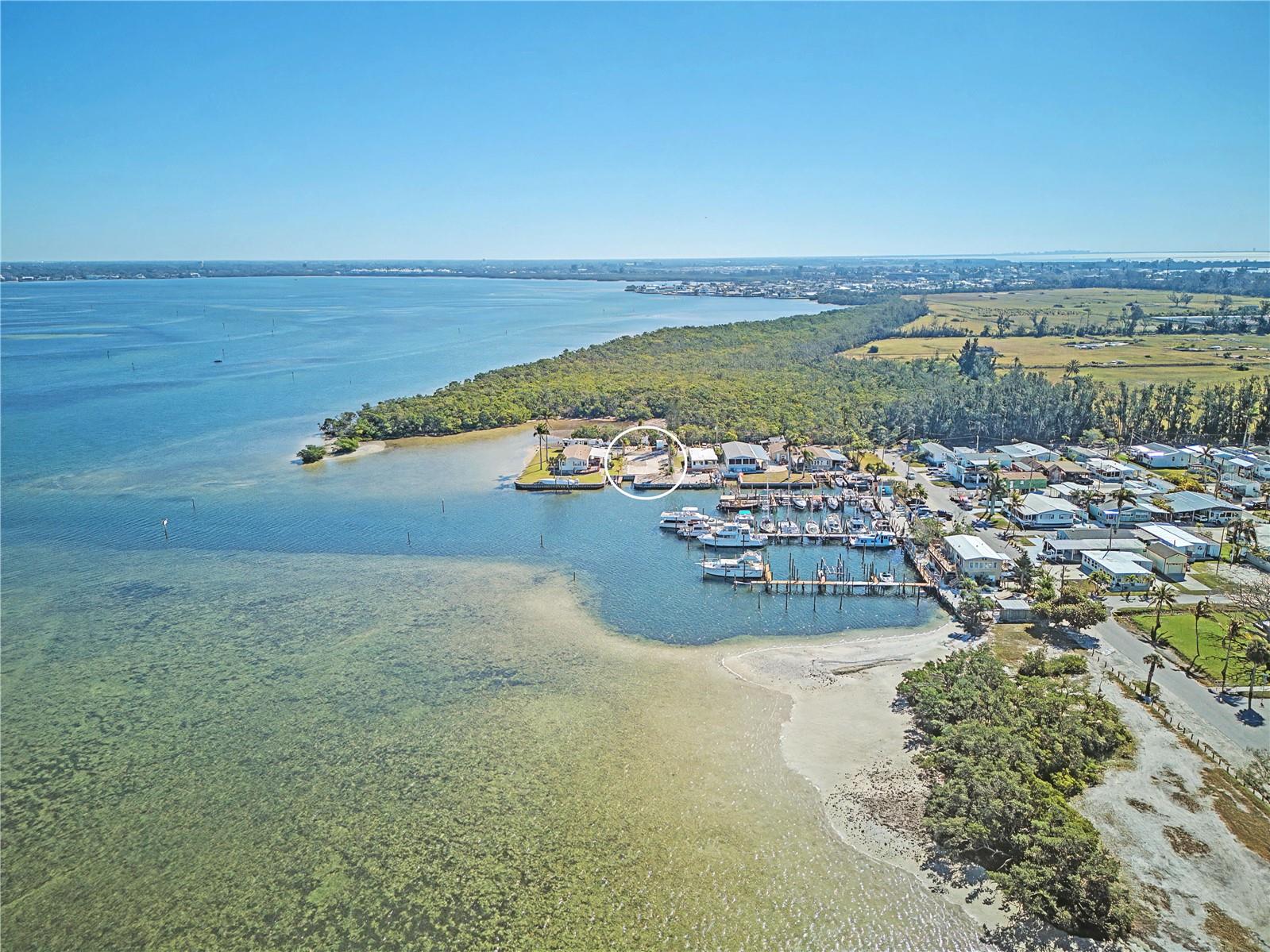 Image 7 of 13 For 3510 115th Street W