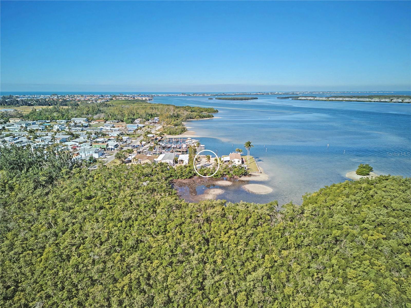 Image 8 of 13 For 3510 115th Street W