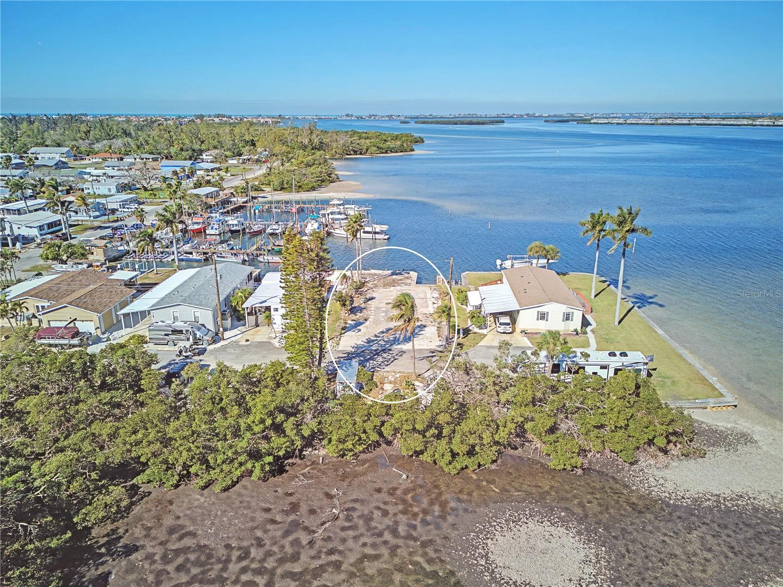 Image 9 of 13 For 3510 115th Street W