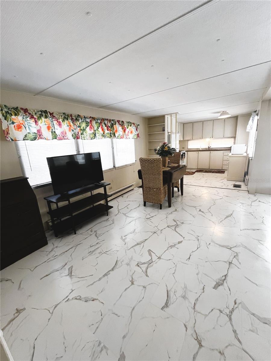 Image 11 of 53 For 6622 Nebraska Street